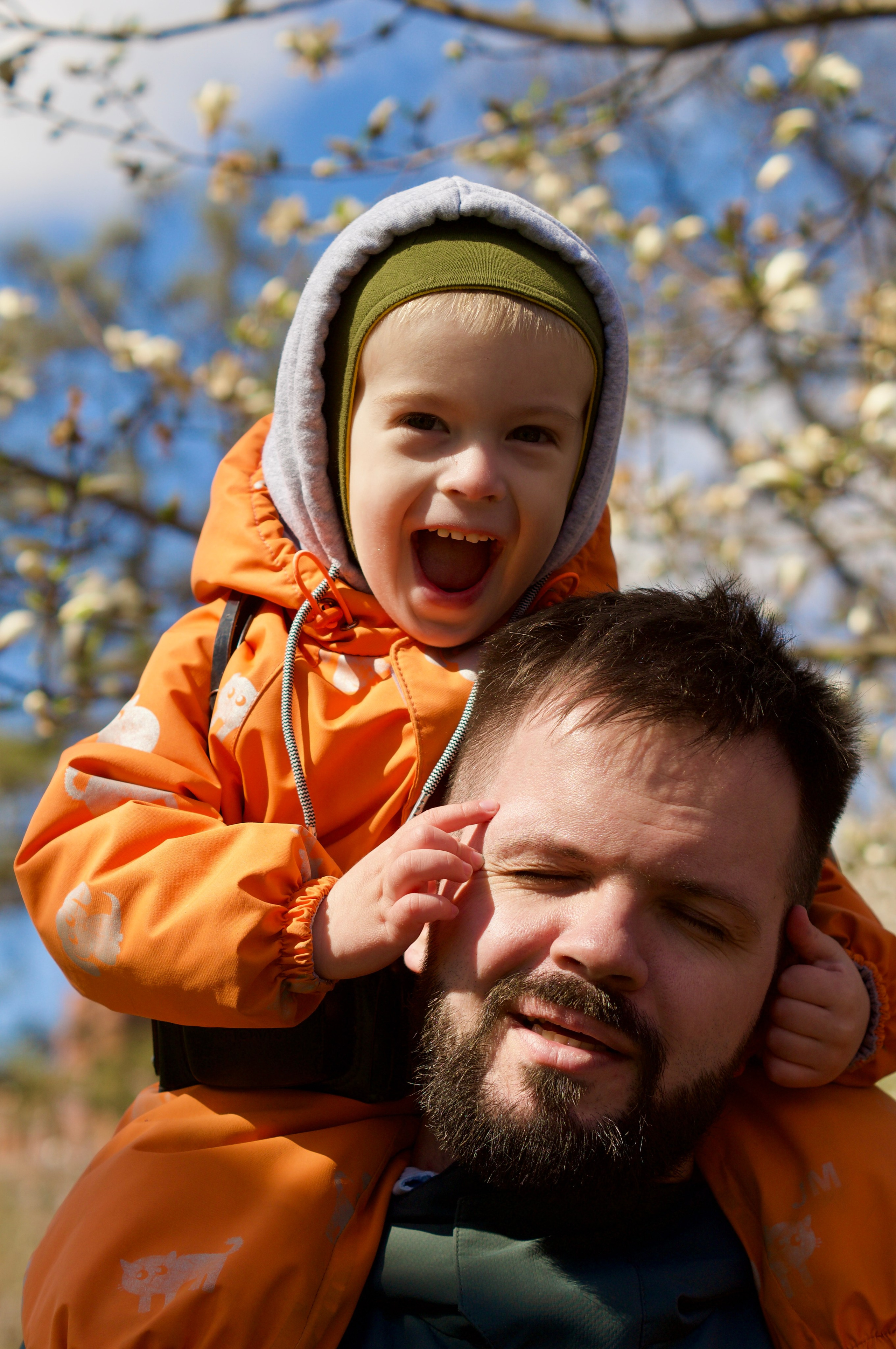 Съемка с детьми. Лера Волкова | Портретный фотограф в Санкт-Петербурге