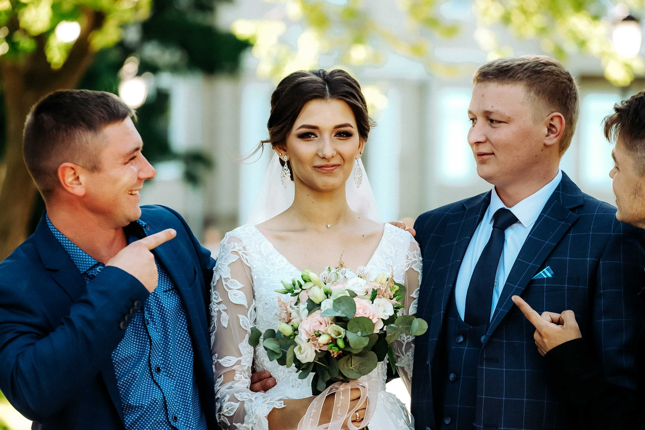 28.06.25 Свадьба. Свадебный фотограф видеограф Чебоксары