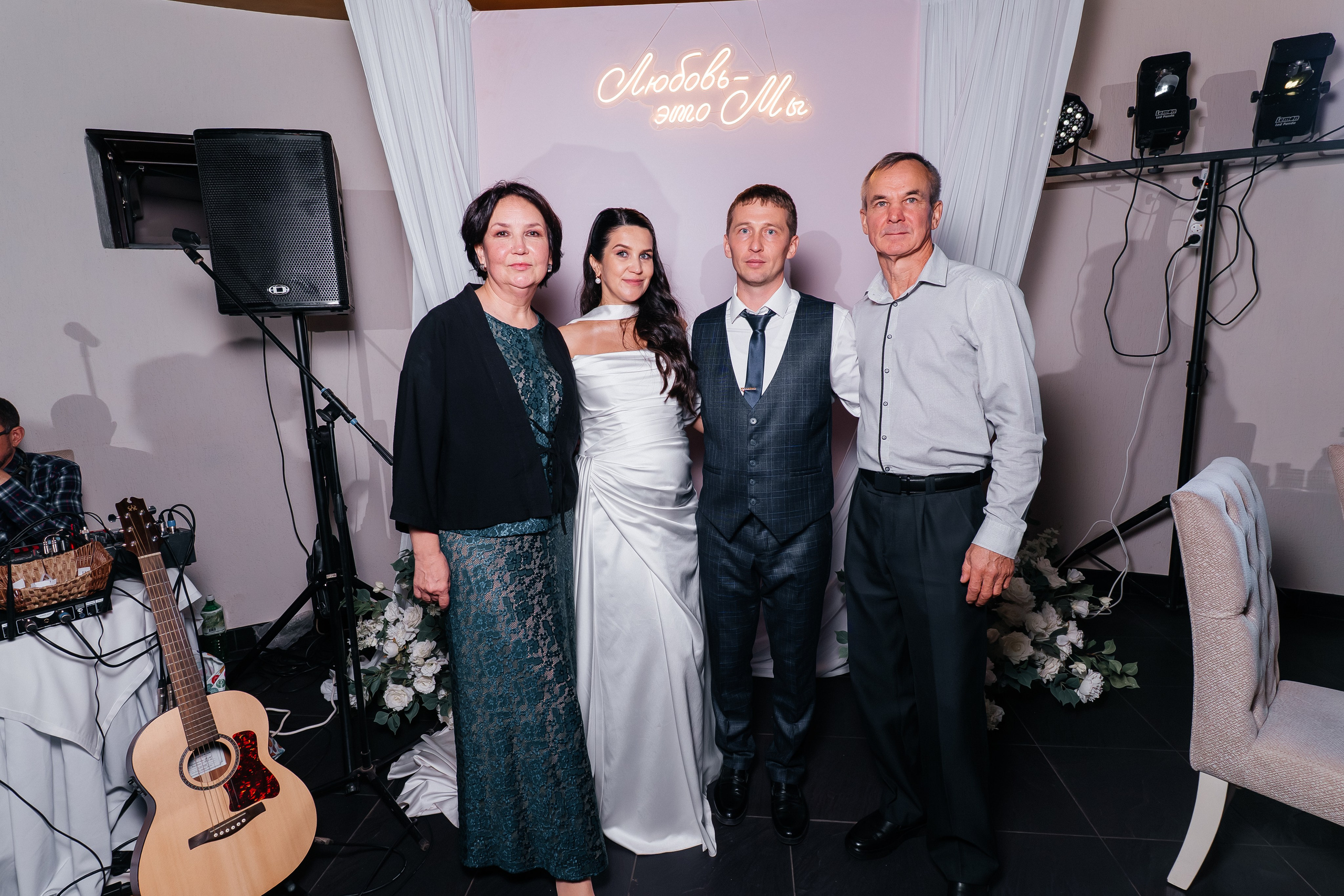 18.10.25. Свадебный фотограф видеограф Чебоксары