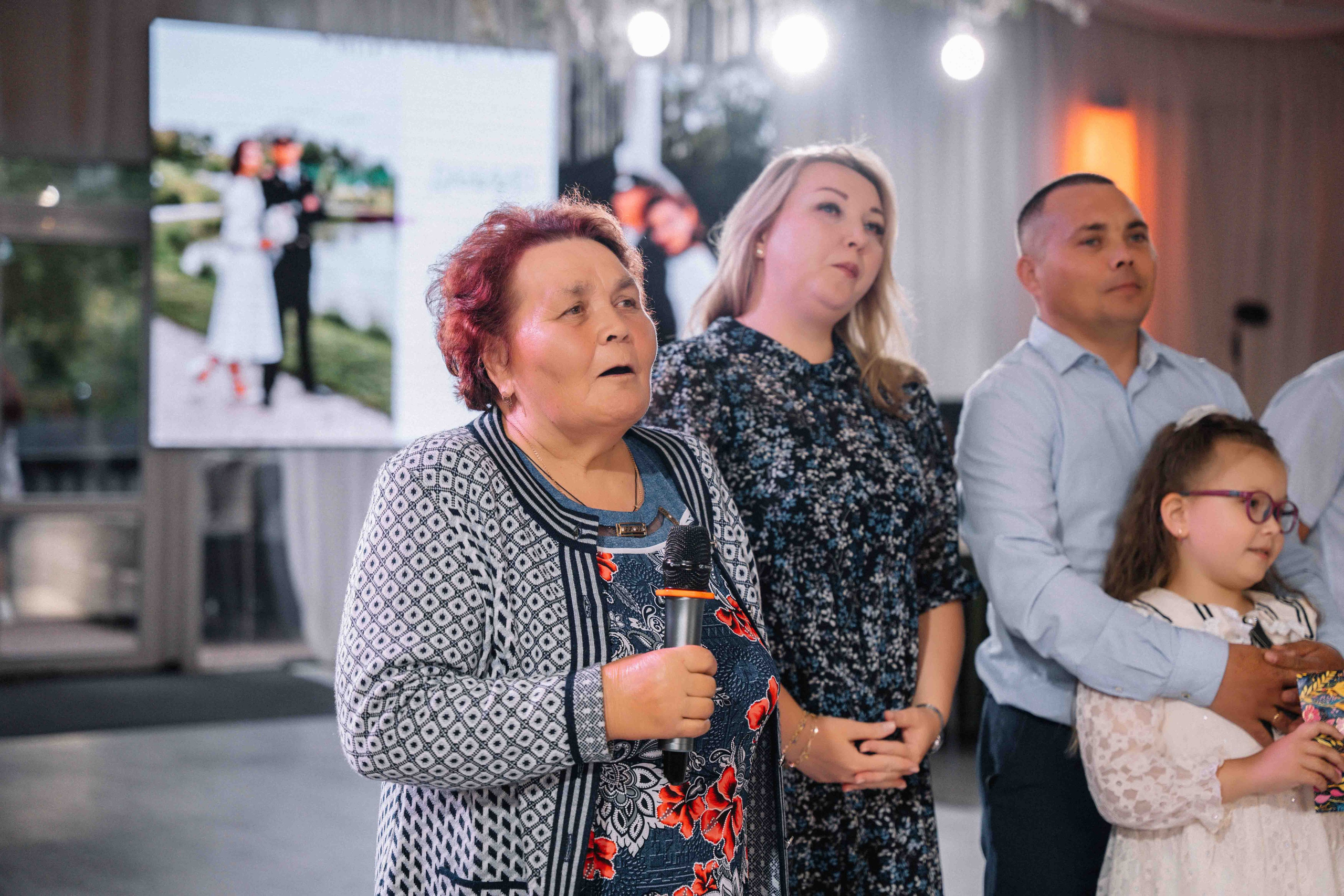 21.06.25 Свадьба. Свадебный фотограф видеограф Чебоксары