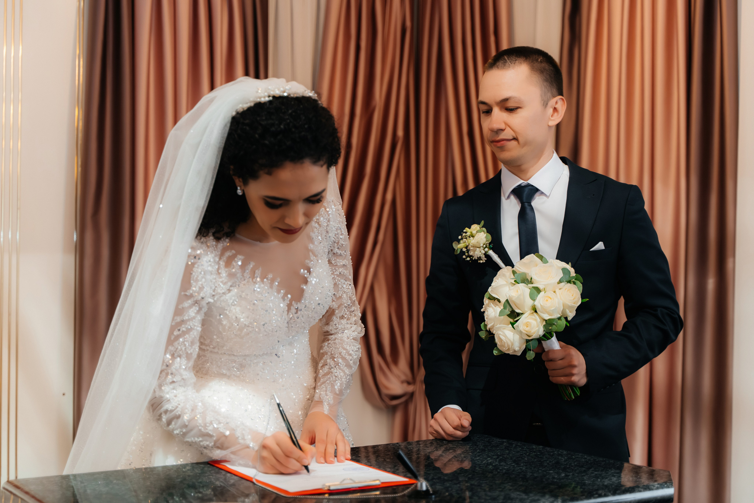 06.09.25 Свадьба. Свадебный фотограф видеограф Чебоксары