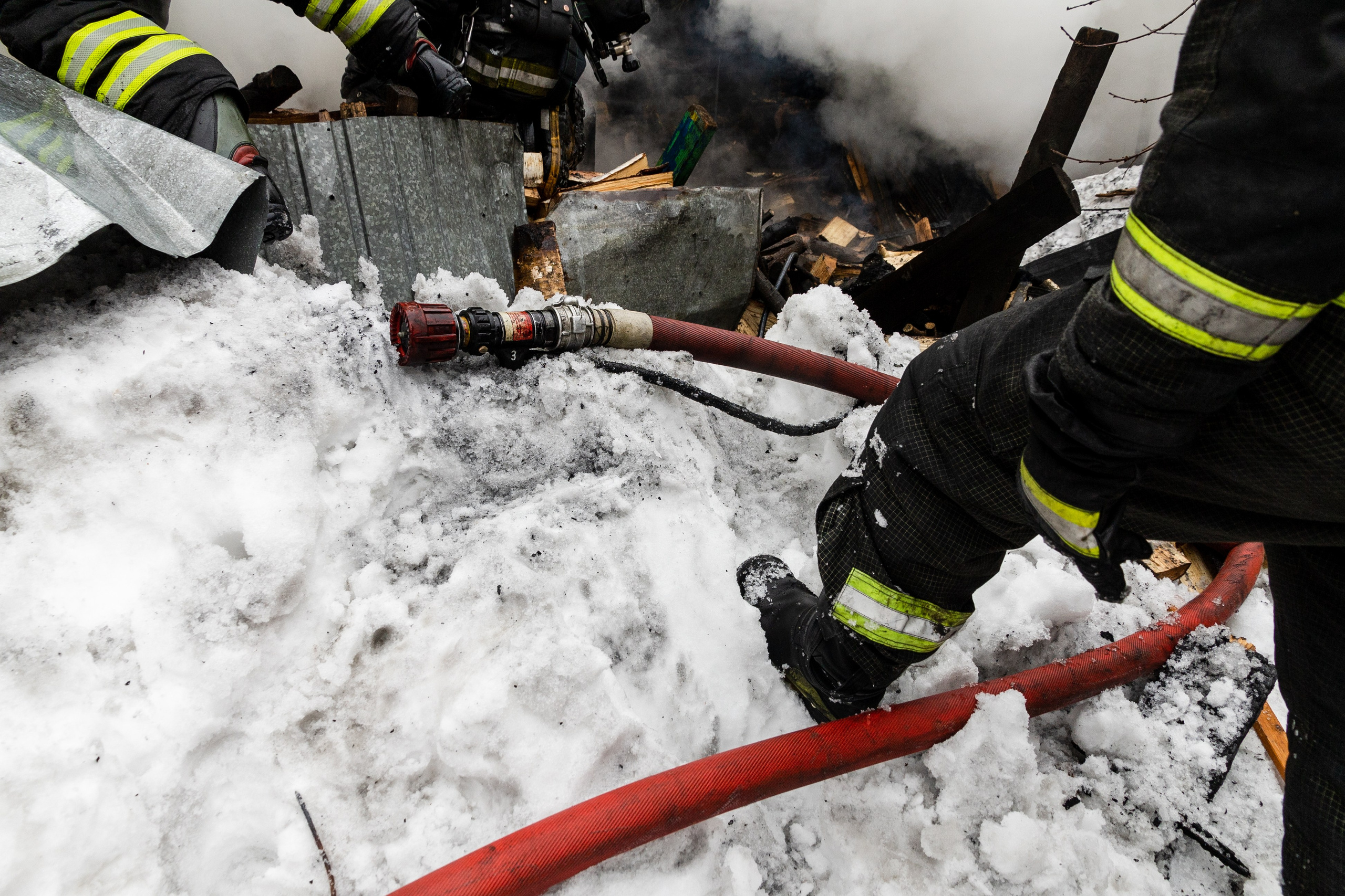 Часть. DASHA KALNINA