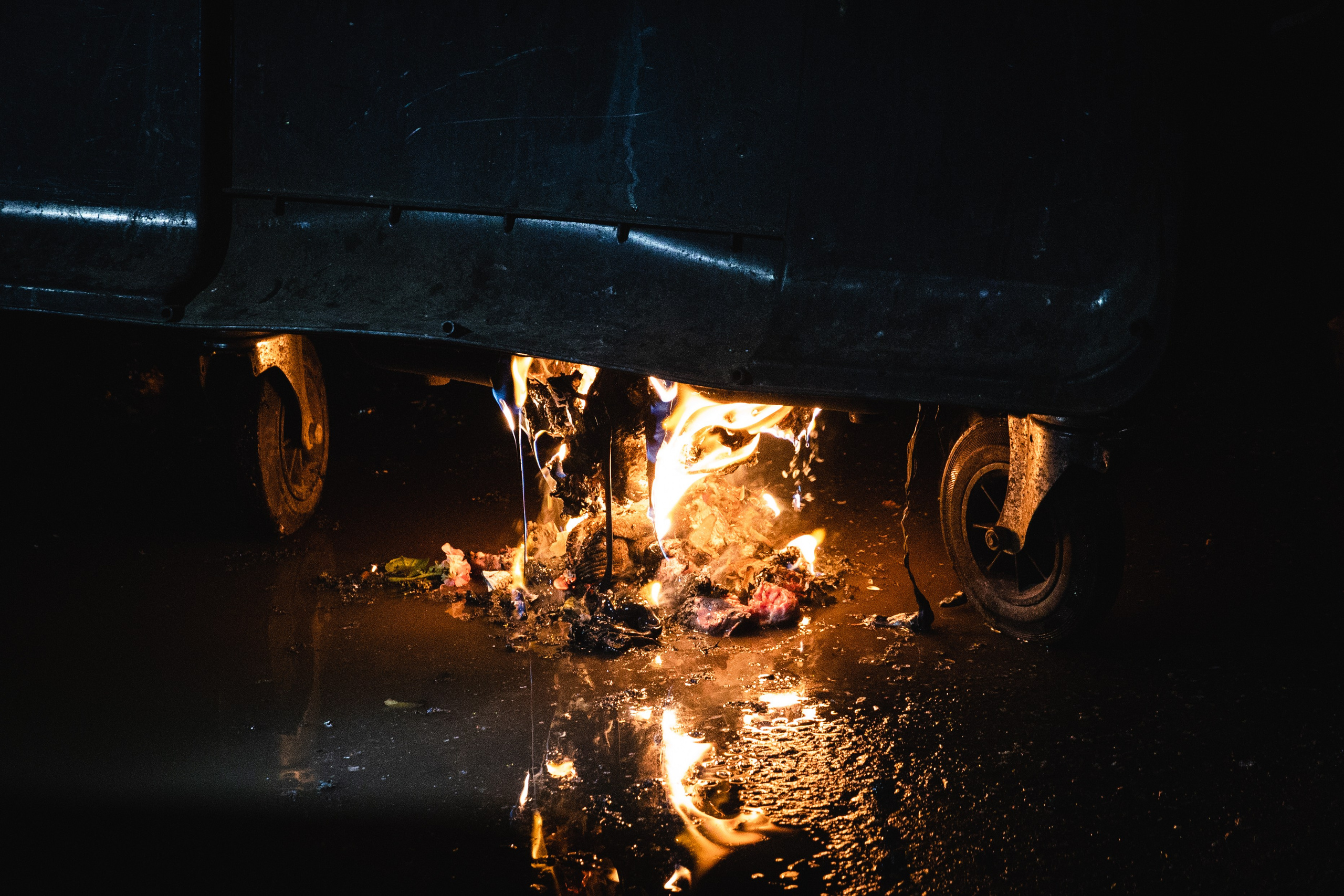 Часть. DASHA KALNINA