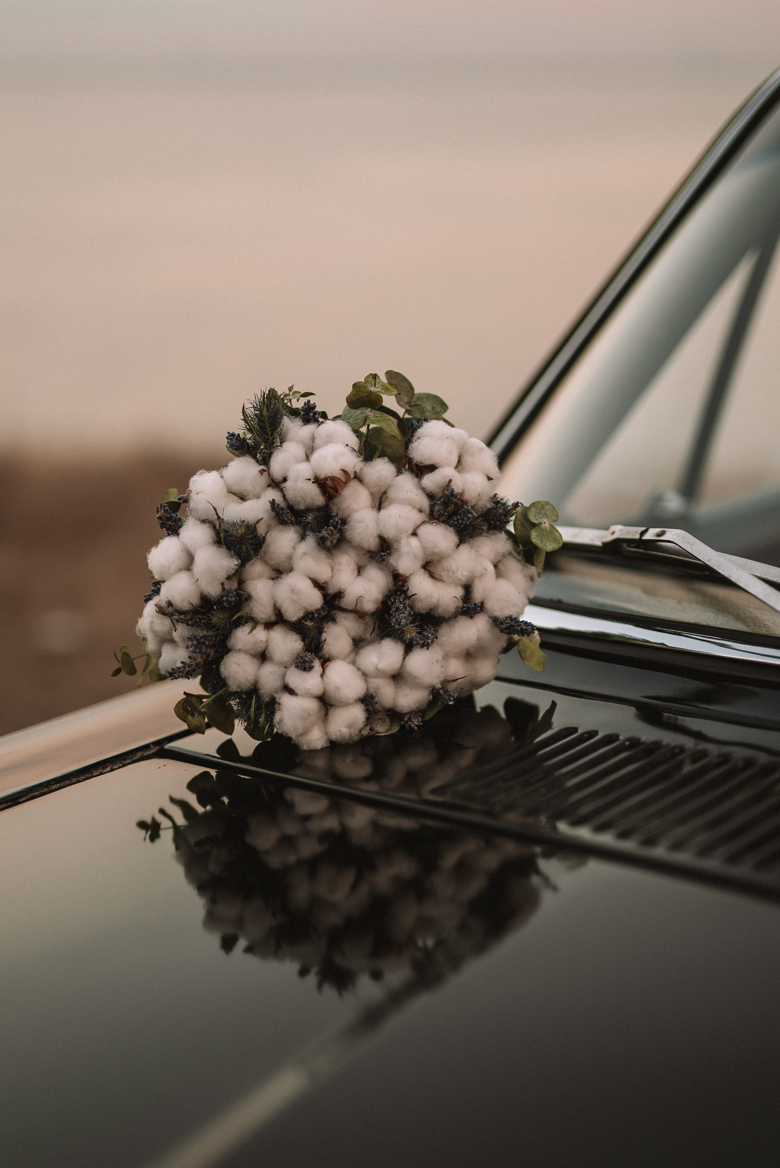 Екатерина + Александр. Свадебный и семейный фотограф в Волгограде Олеся Лисицкая