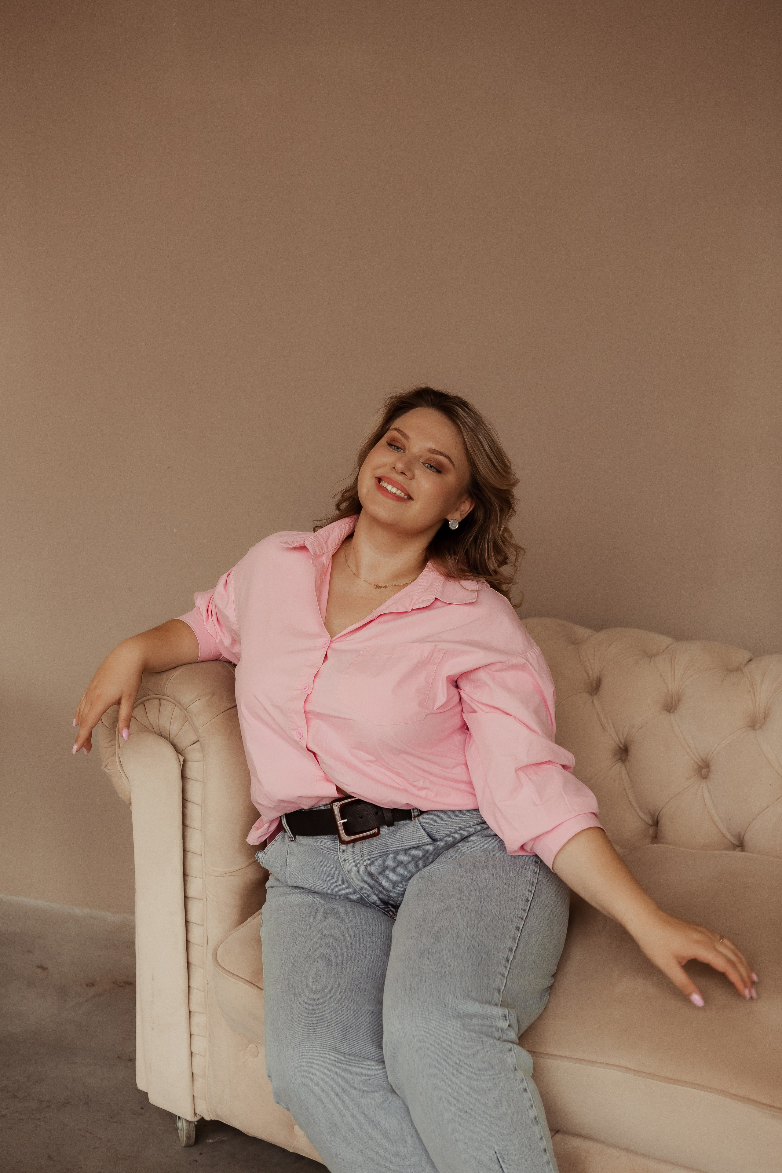 Ирина. зал Шале. 22.10. ФОТОГРАФ Маргарита Сивакова | Ярославль Кострома Москва