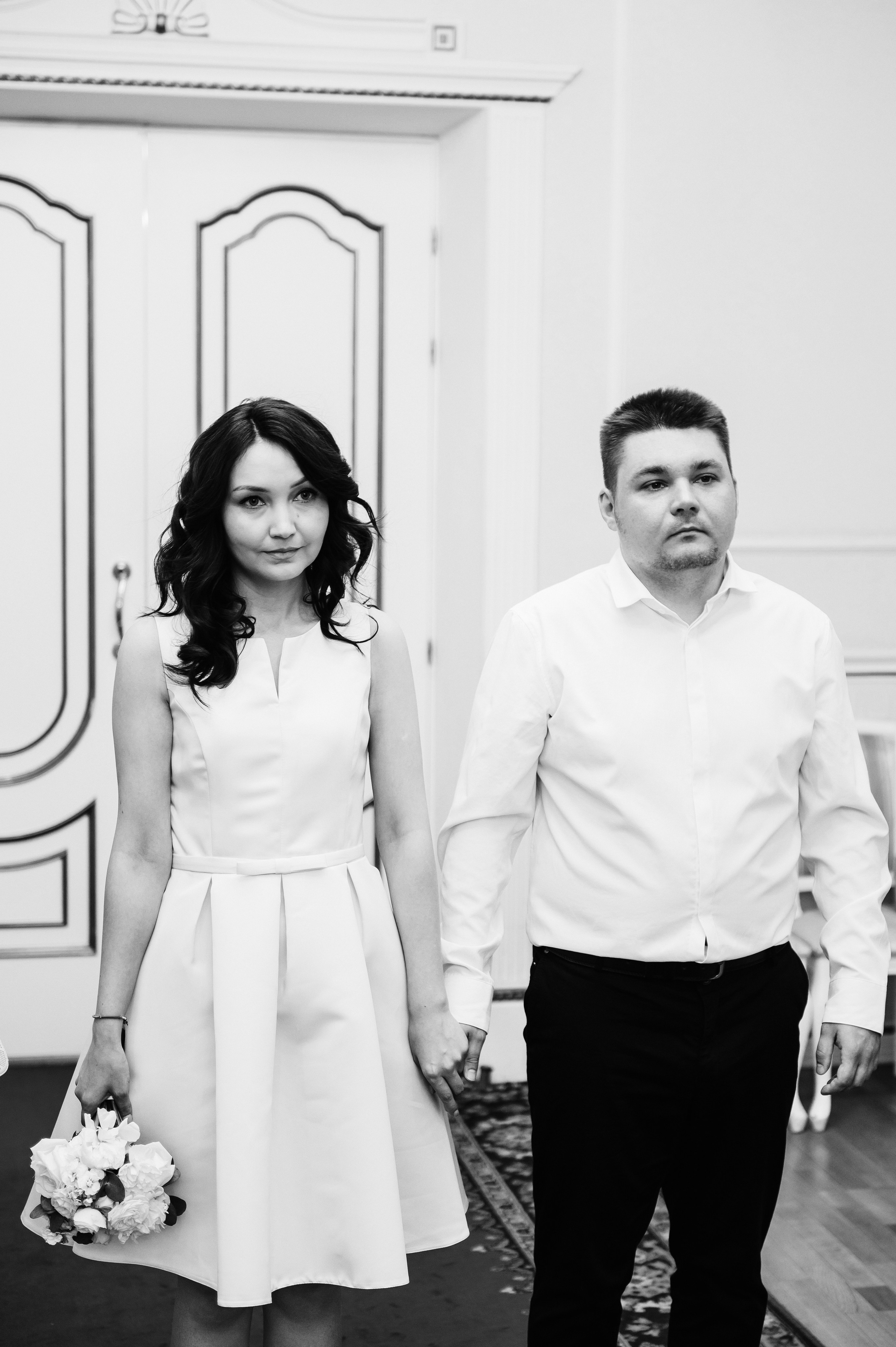 Алина&Владислав. Семейный и свадебный фотограф Алёна Морозова Коломна