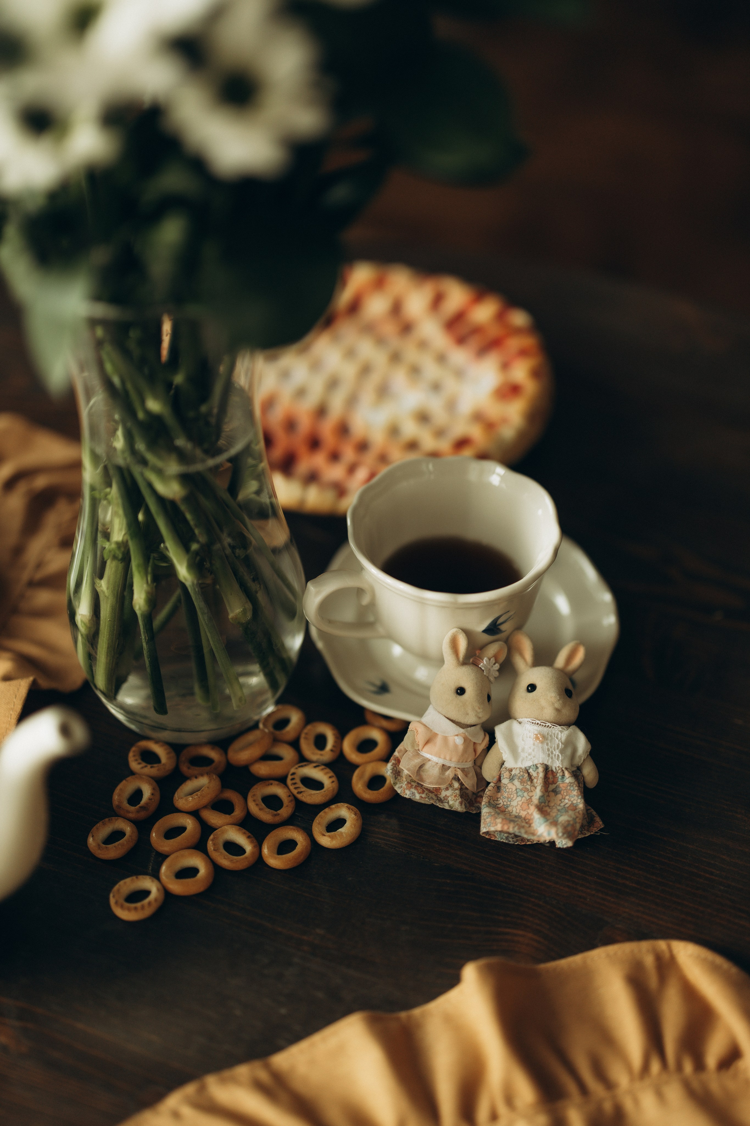 Женя, Саша. Семейный фотограф Оля Гладченко