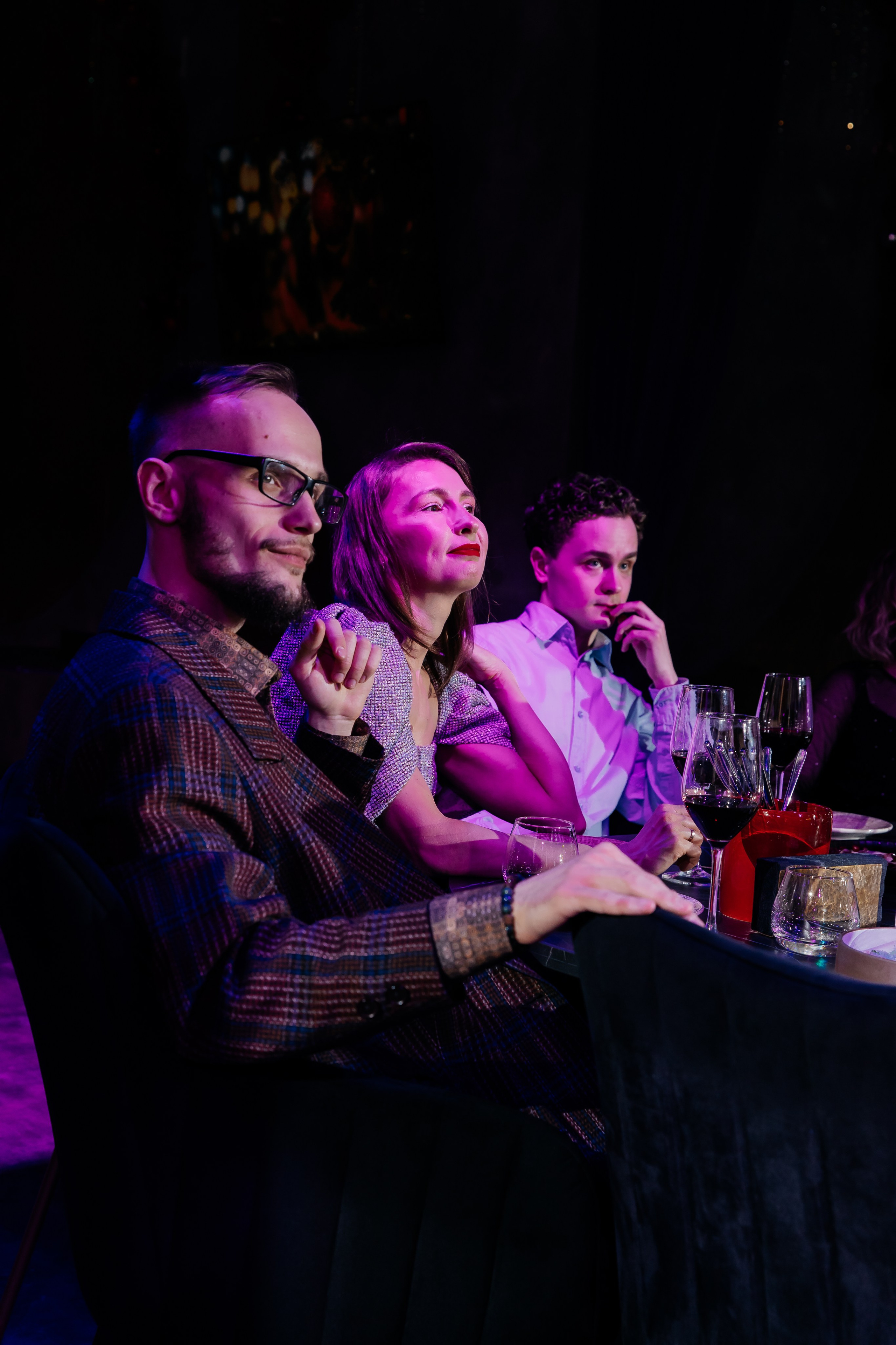 URALS LEGALL 2025. Свадебный фотограф в Екатеринбурге Александр Перепечин