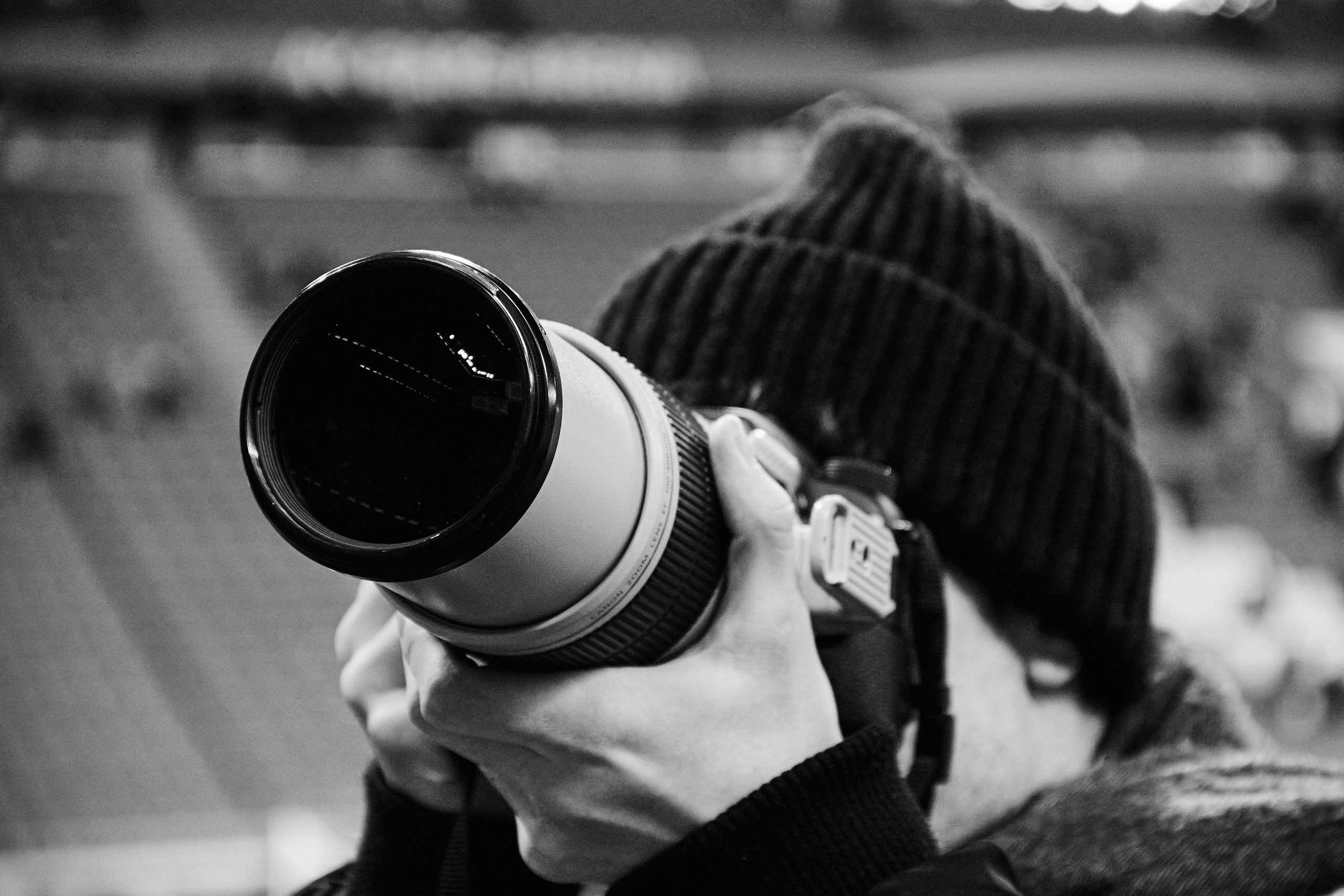 РУБИН — АКРОН. Simpleand1