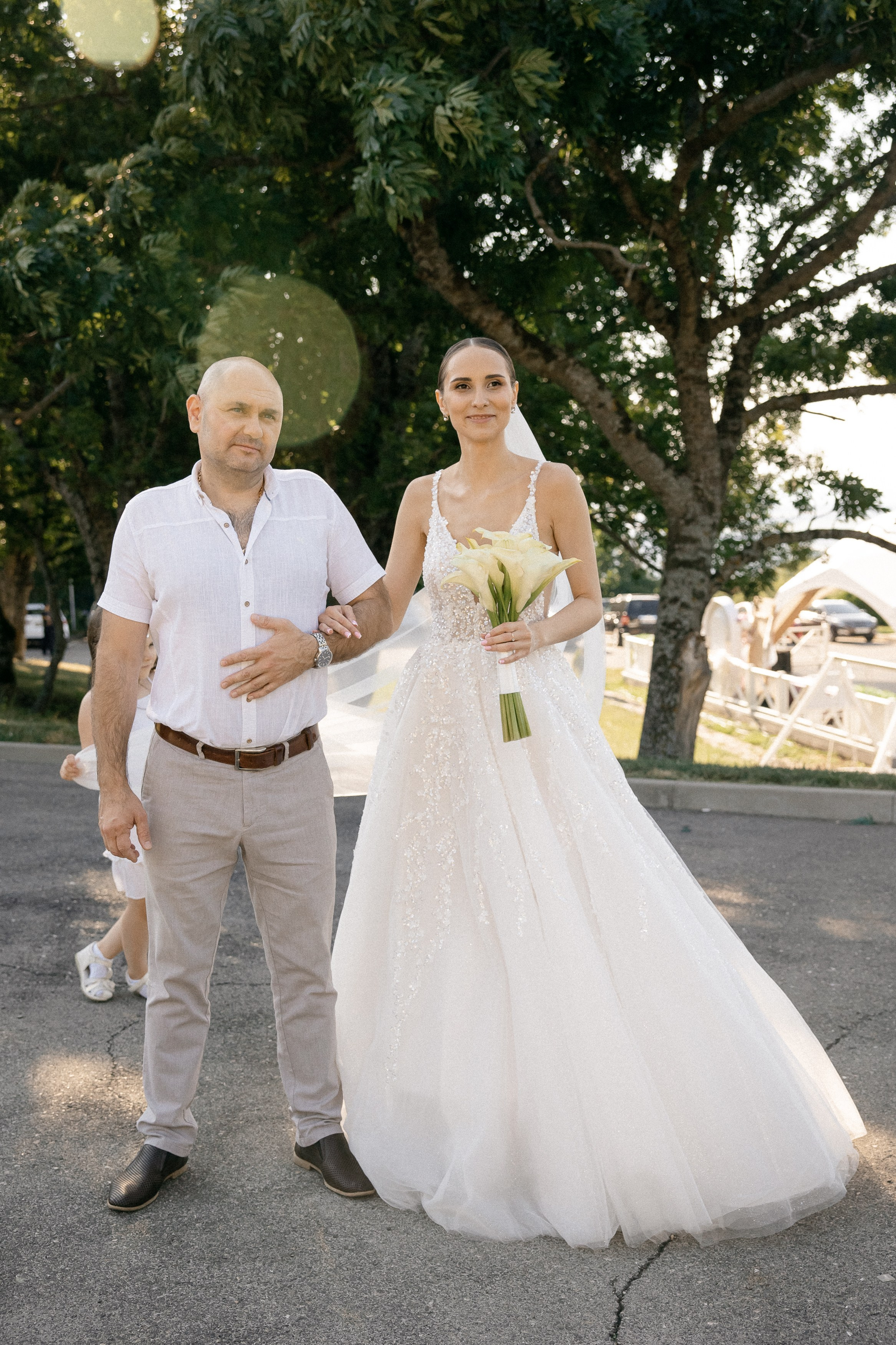 Орлиные скалы. Свадебный фотограф Роман Еремеев