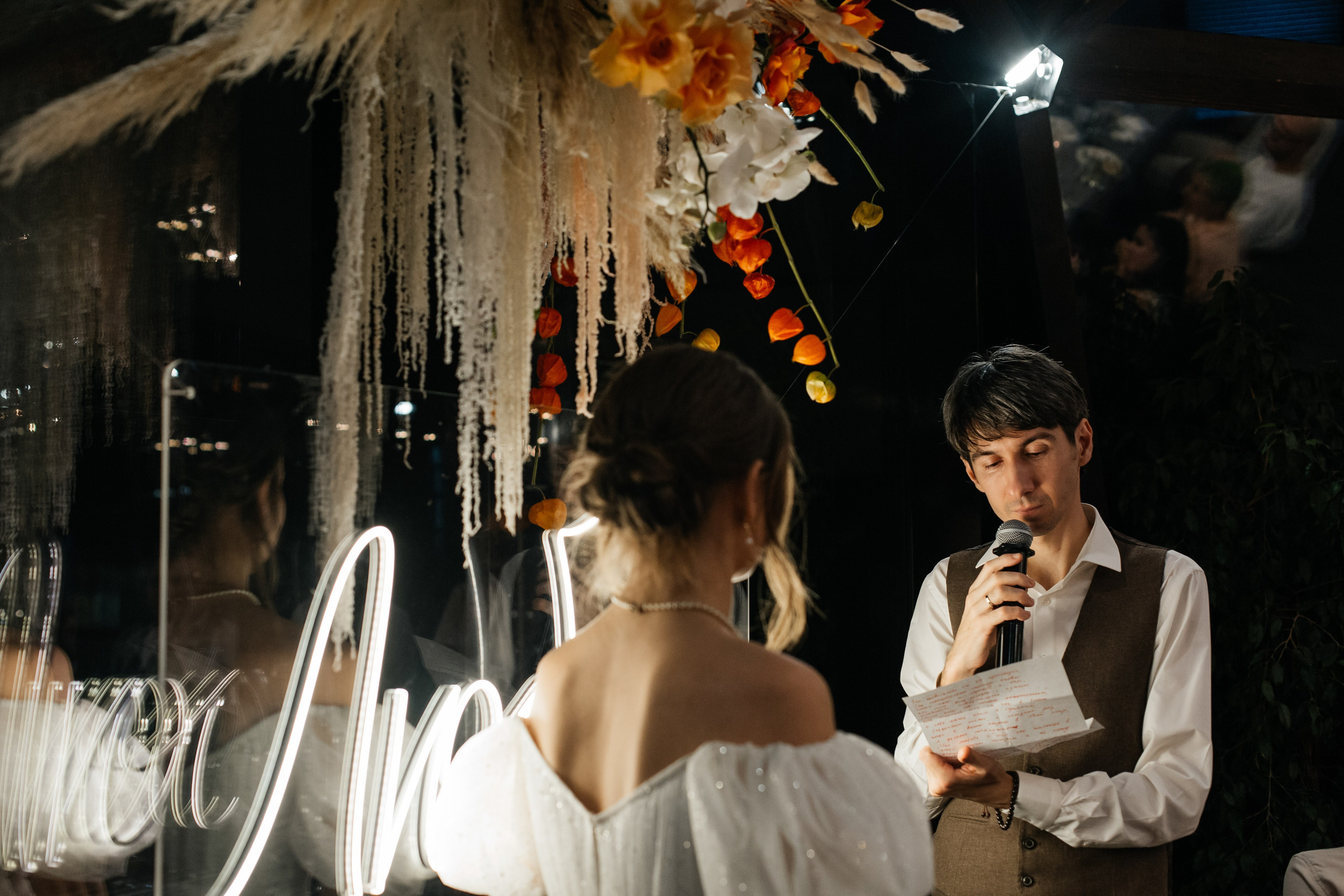 Пример полной свадебной съемки. Свадебный фотограф в Санкт-Петербурге Вика Стукачева