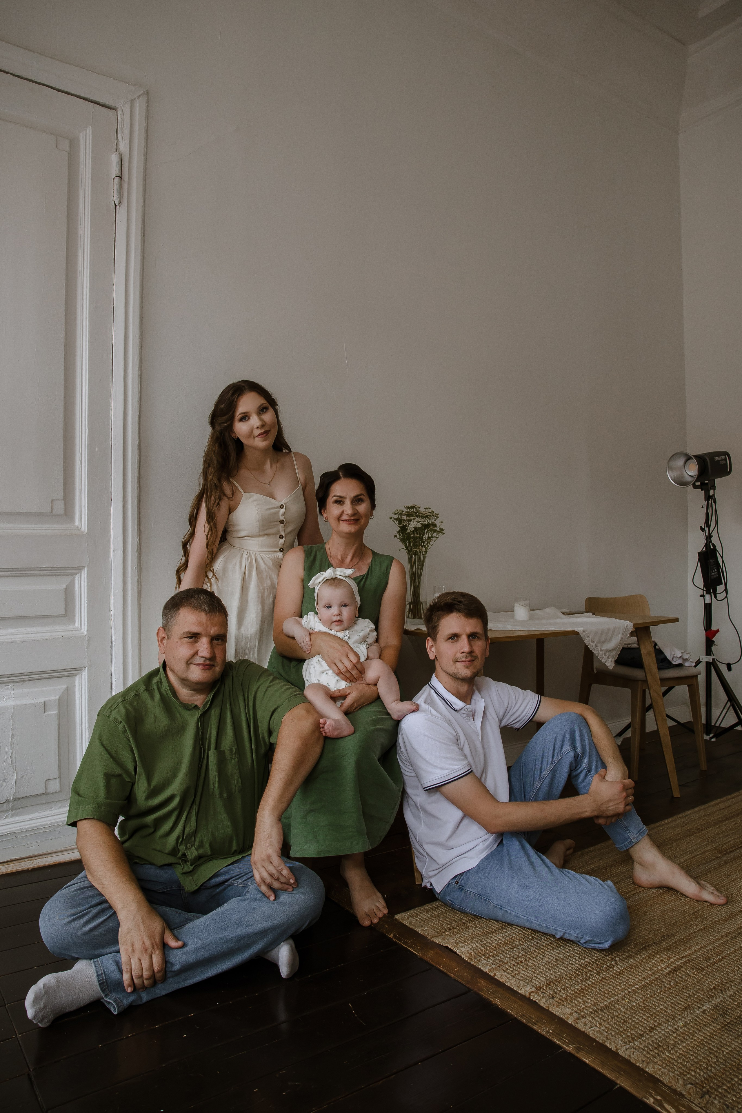 CUTE. Свадебный и семейный фотограф в Самаре и Тольятти | Елена Топанцева