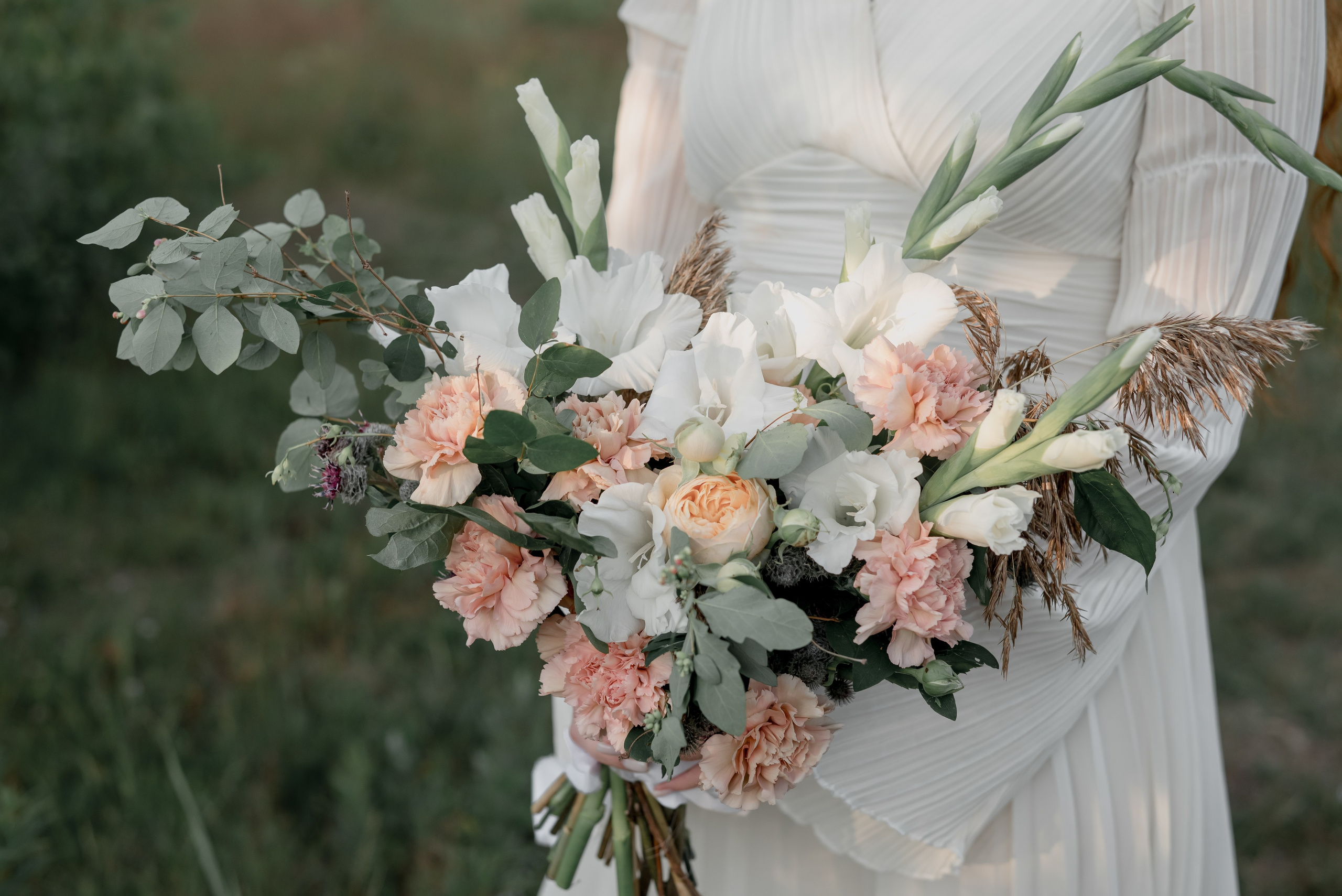 Даша и Рома. Финский залив. Юля Федоровская. Свадебный и семейный фотограф в Москве