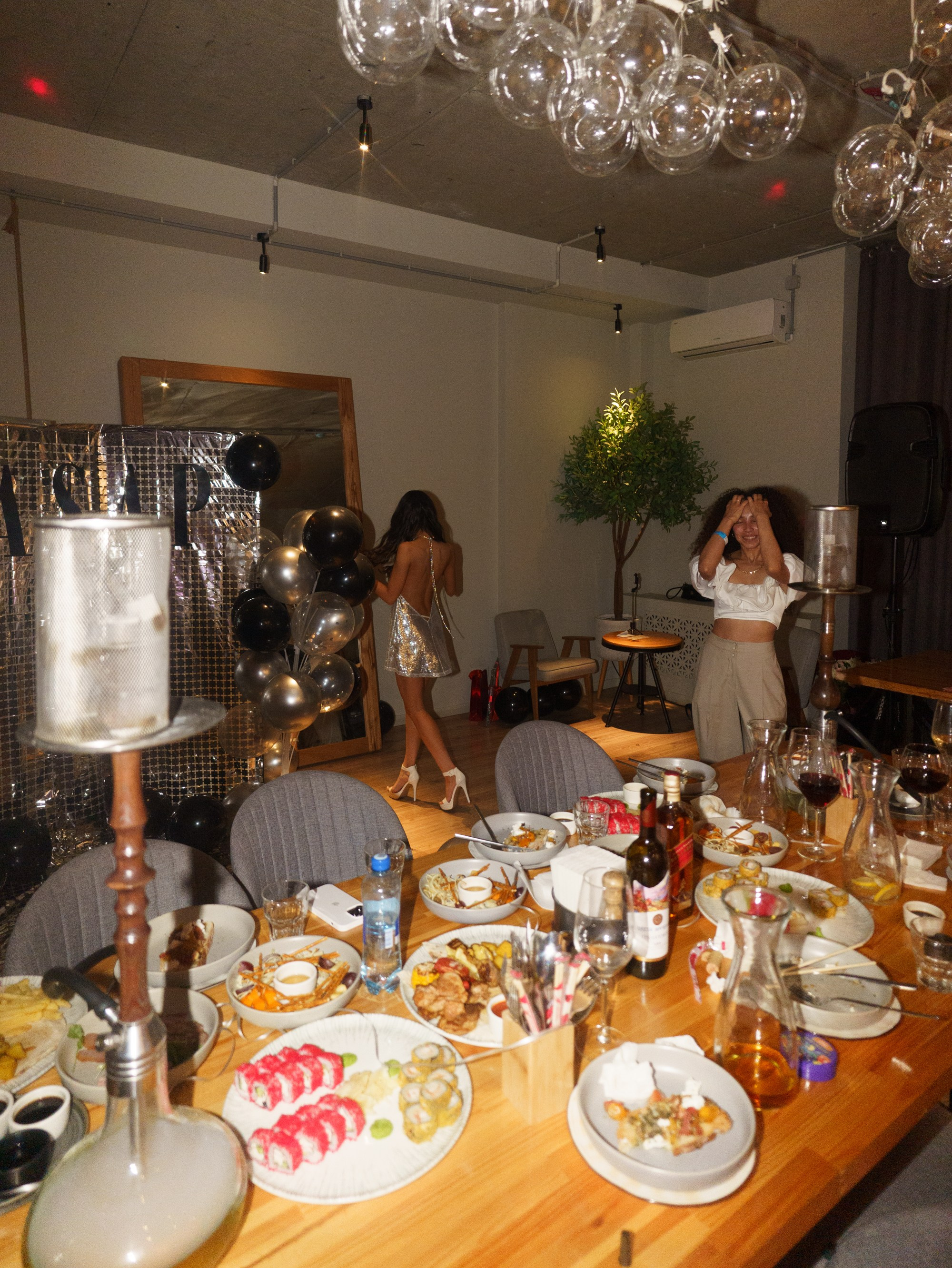 Take it easy. Иван Упоров — фотограф, рилсмейкер чебоксары