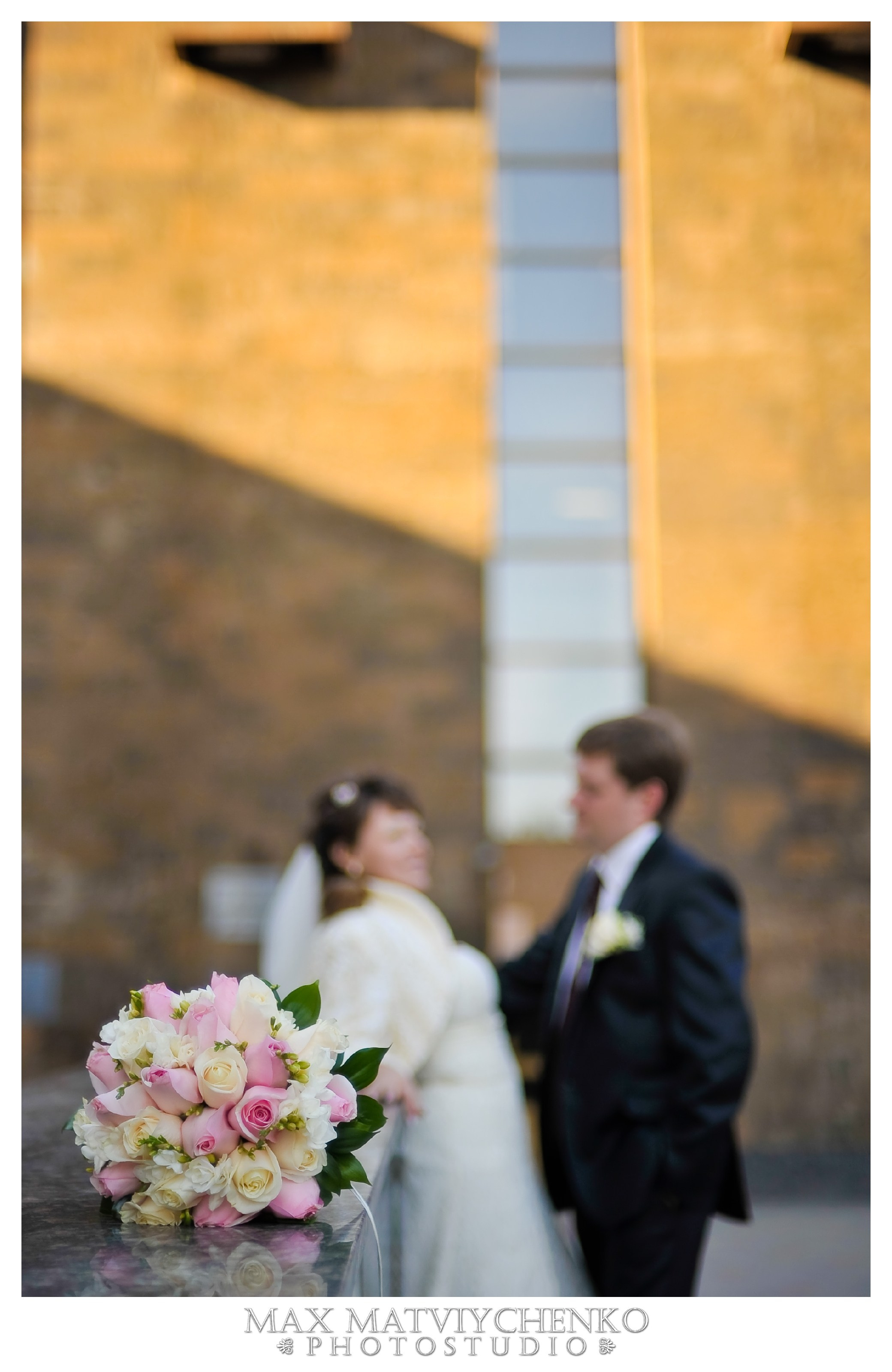 Лучшие для печати/Best for printing. Максим Матвийченко и Виктория Басова профессионалы своего дела