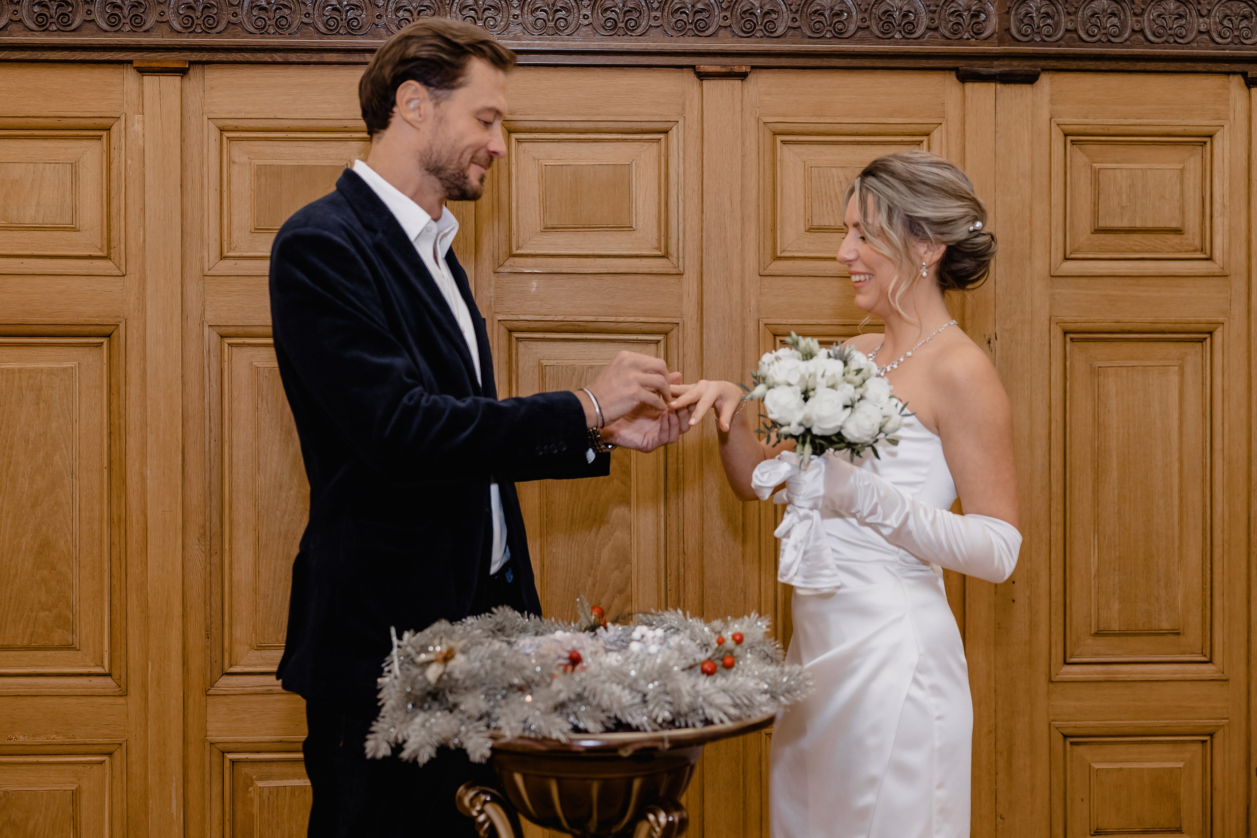 Свадебный фотограф в Москве — Юлия Барно. Свадебный и контент фотограф в Москве — Юлия Барно (Баранова)