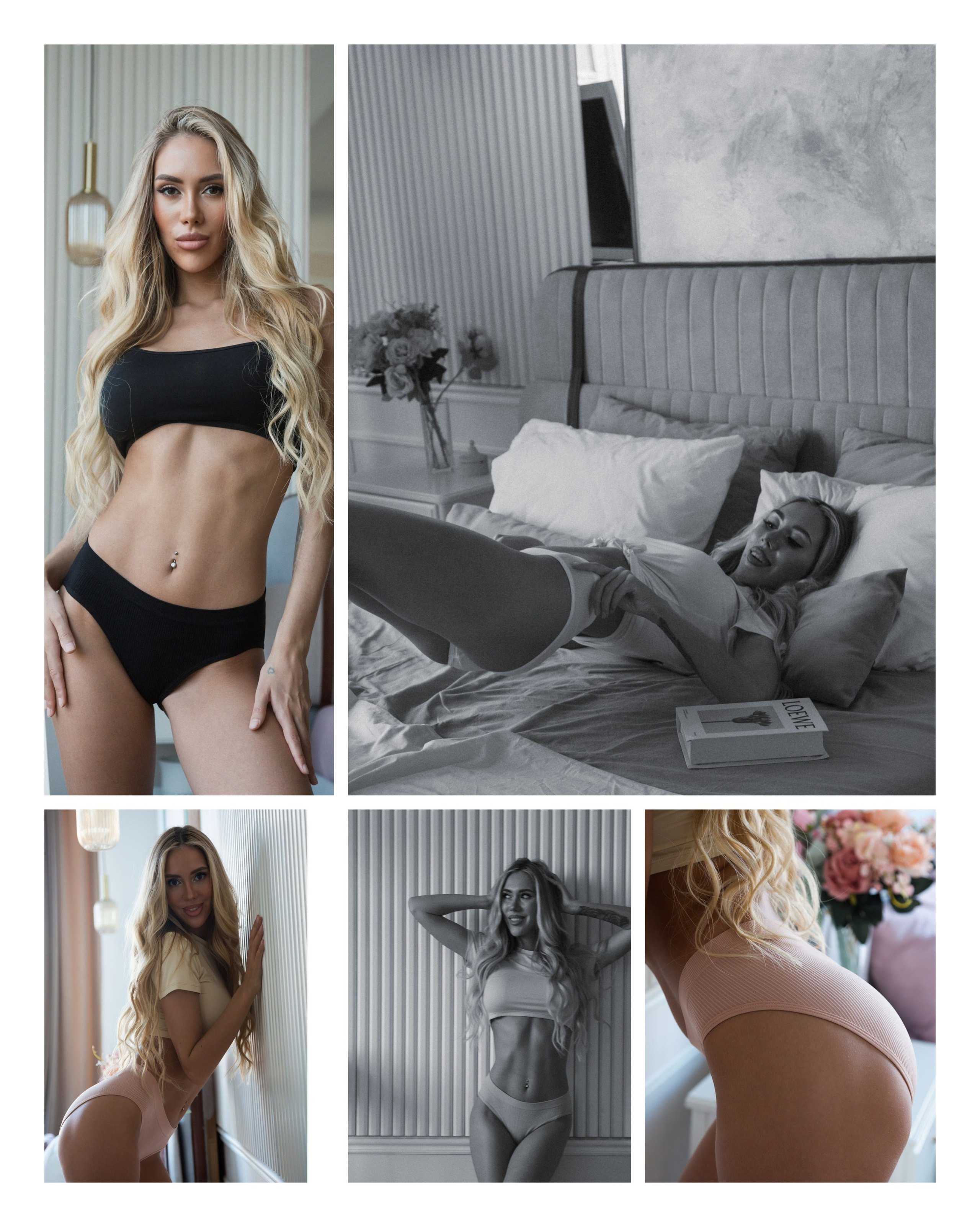 Имиджевая съемка нижнего белья , съемка товара для маркетплейса, каталожная съемка, пример карточки товара