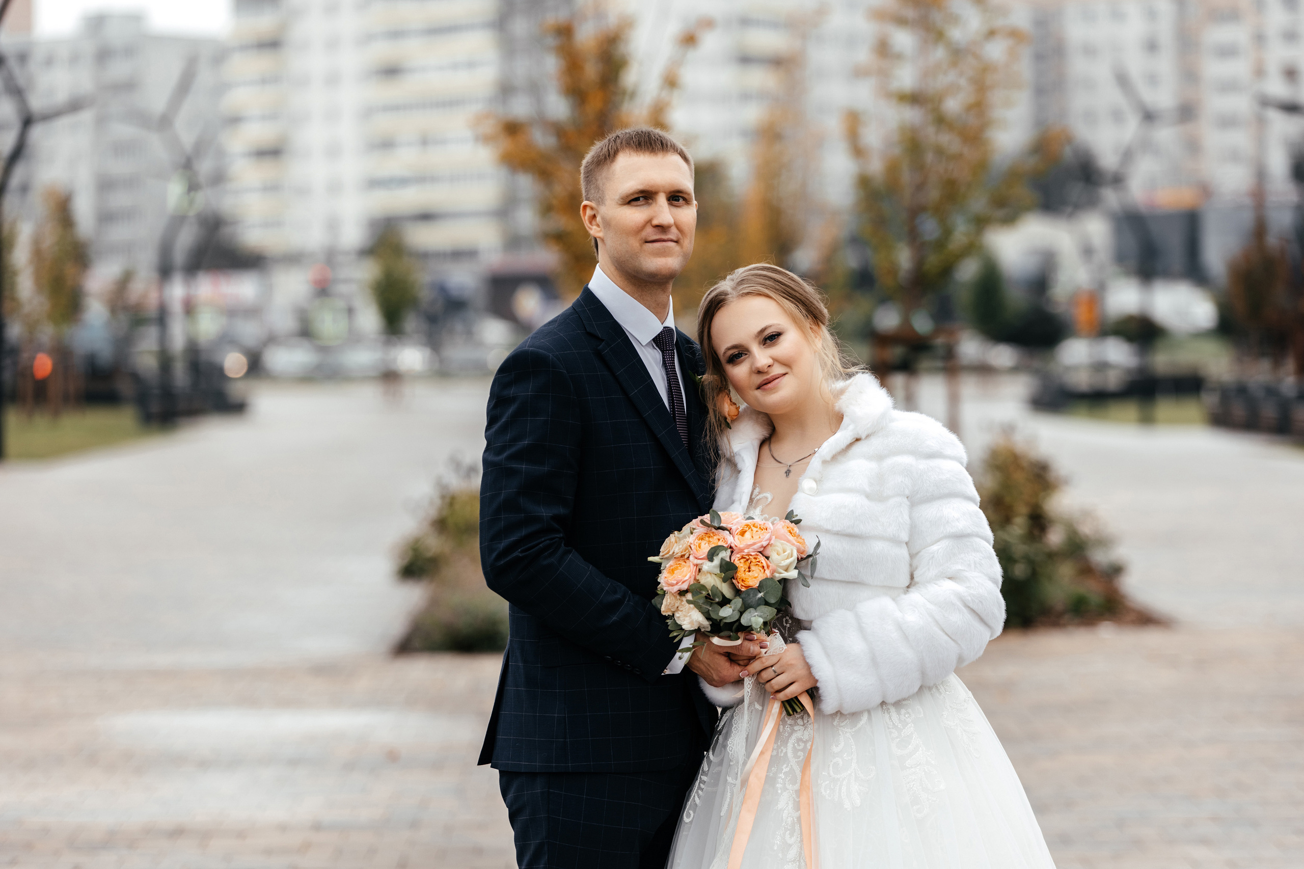 Отзывы о фотографе Евгении Бурьянове. Фотограф Евгений Бурьянов