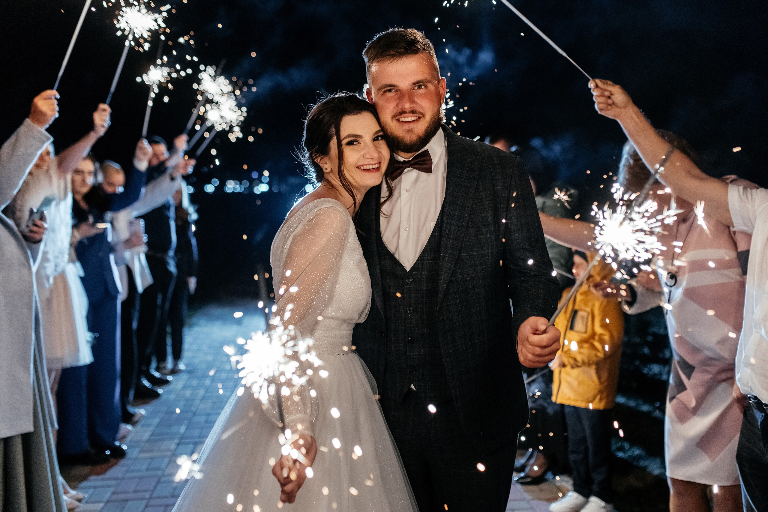 Отзывы о фотографе Евгении Бурьянове. Фотограф Евгений Бурьянов