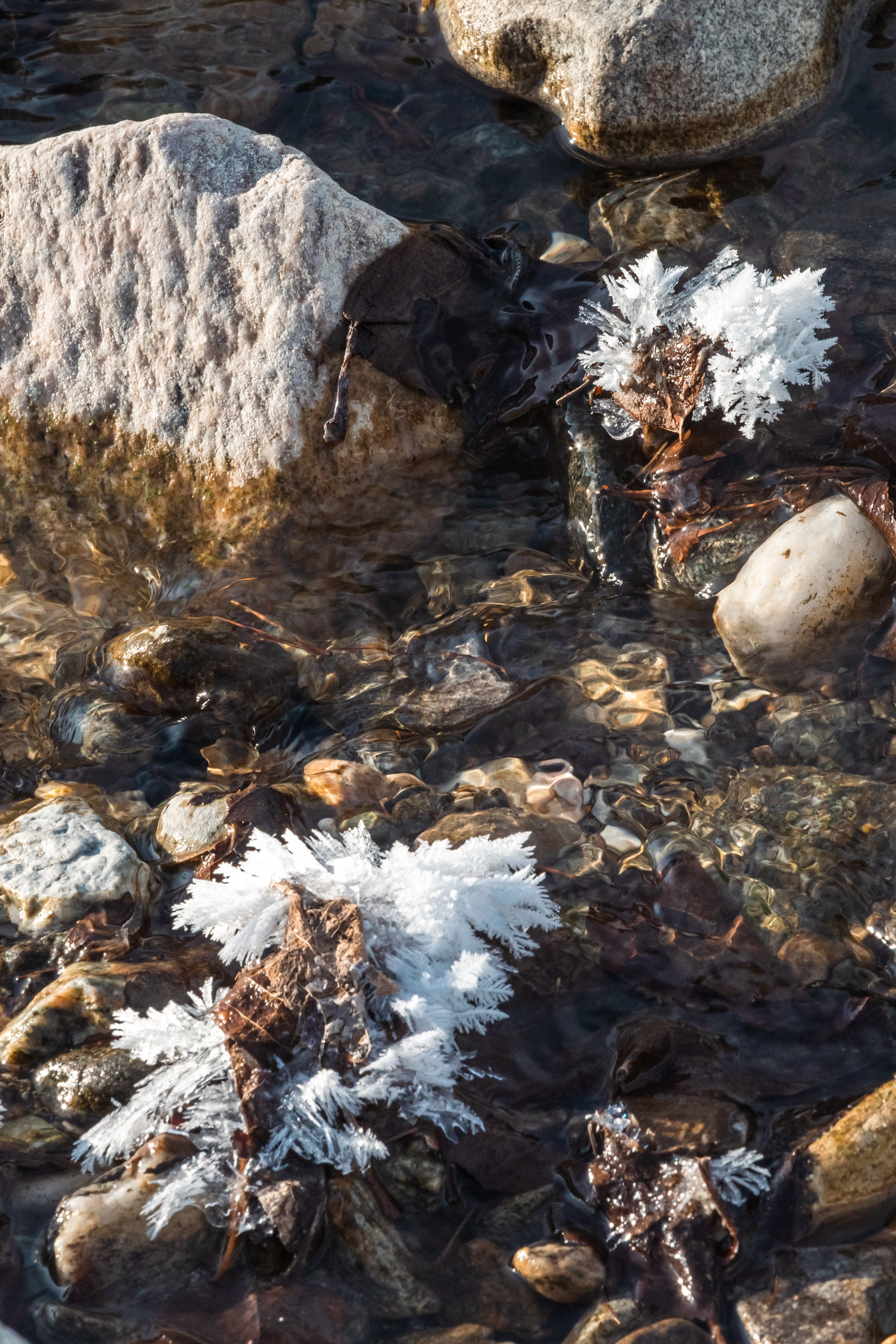 Байкал. Фотограф в Красноярске Оксана Корчагина