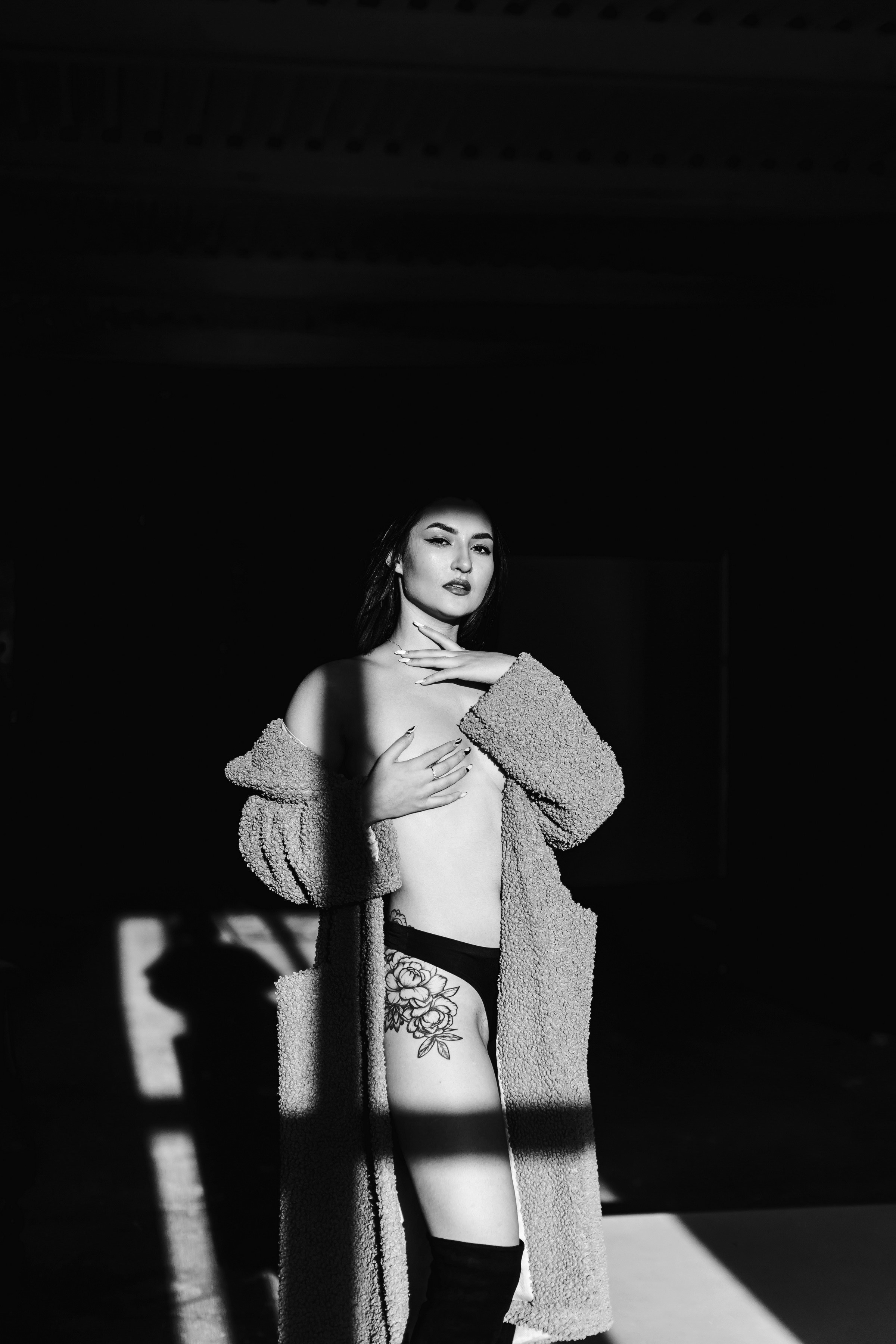 фотограф казань эротическая фотосессияэротическая фотосессия видеоню фотограф казаньню казаньпорно казаньбудуарный фотограф москваню фотограф москваната смирновафотосессия казаньфотосессия в москве