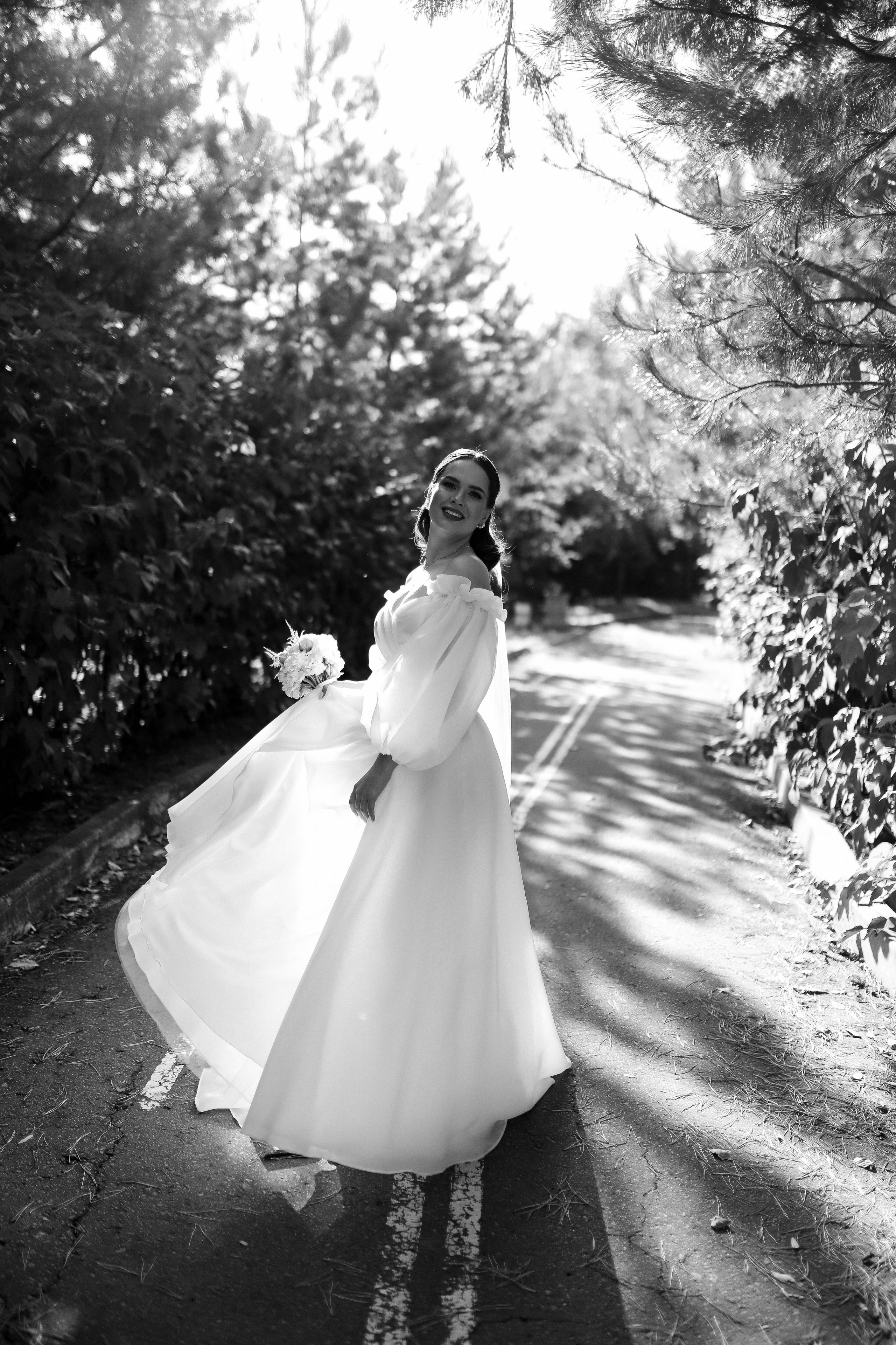 Алексей и Кристина 22.09.23. ФОТОГРАФ ХАБАРОВСК АНАСТАСИЯ РАЧЕНКОВА