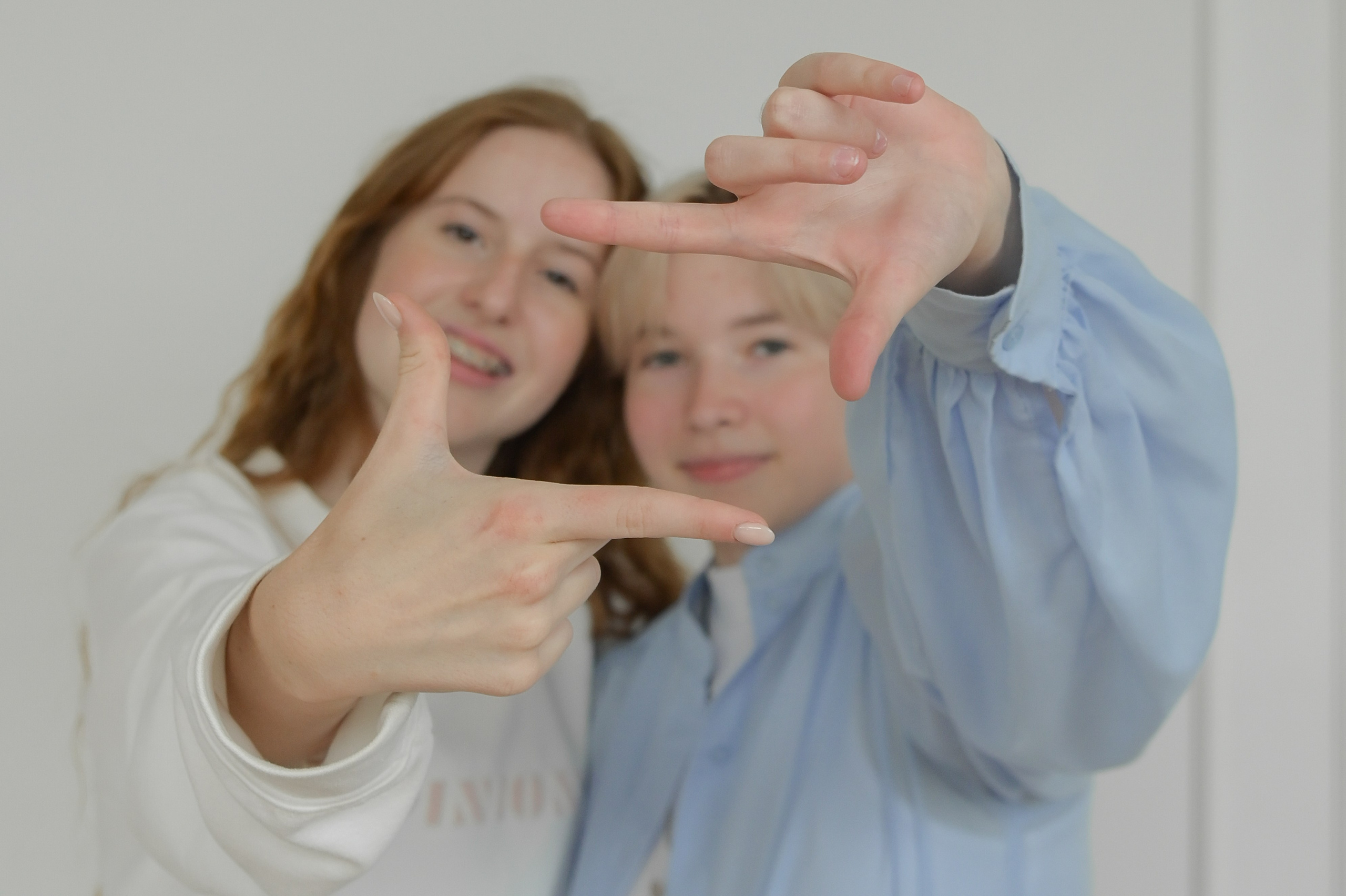 Софи. Свадебный фотограф в Санкт Петербурге Падерина Кристина