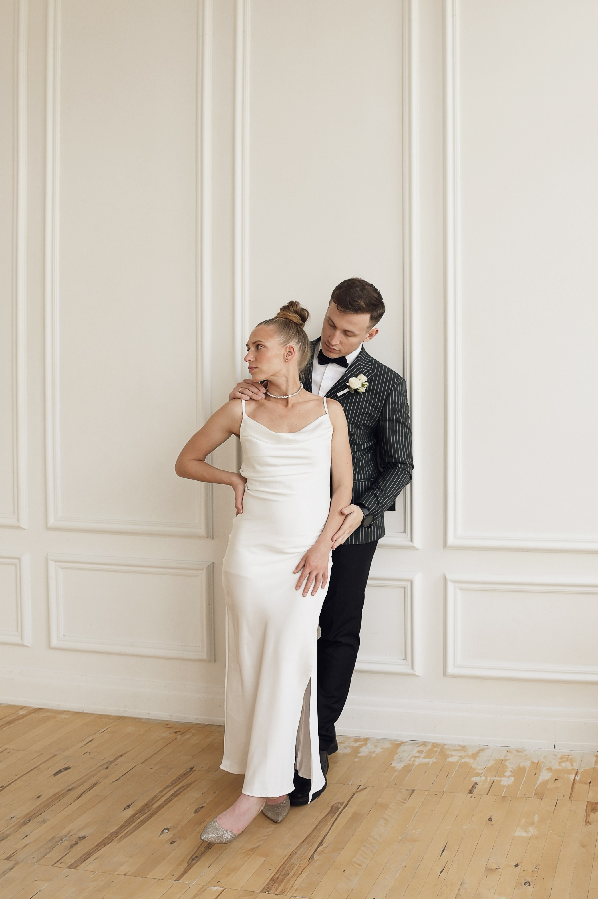 Никита&Лиза. Свадебный фотограф в Санкт Петербурге Падерина Кристина