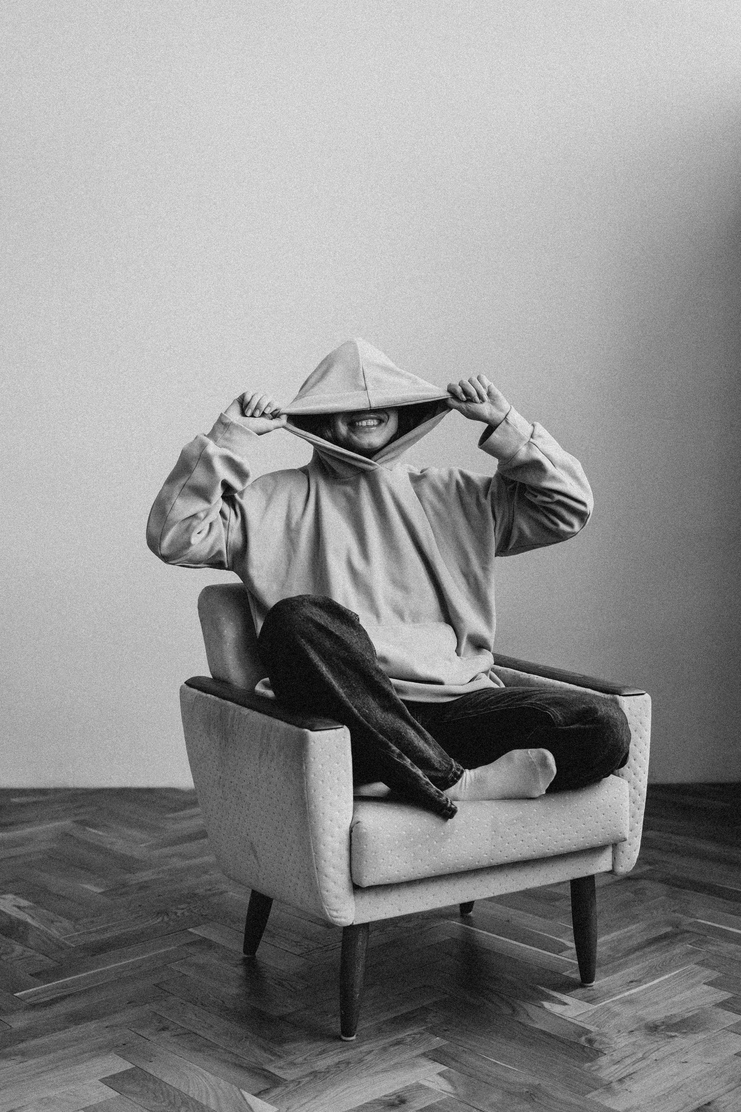 Анастасия. Свадебный и репортажный фотограф в Омске. Червоткин Никита