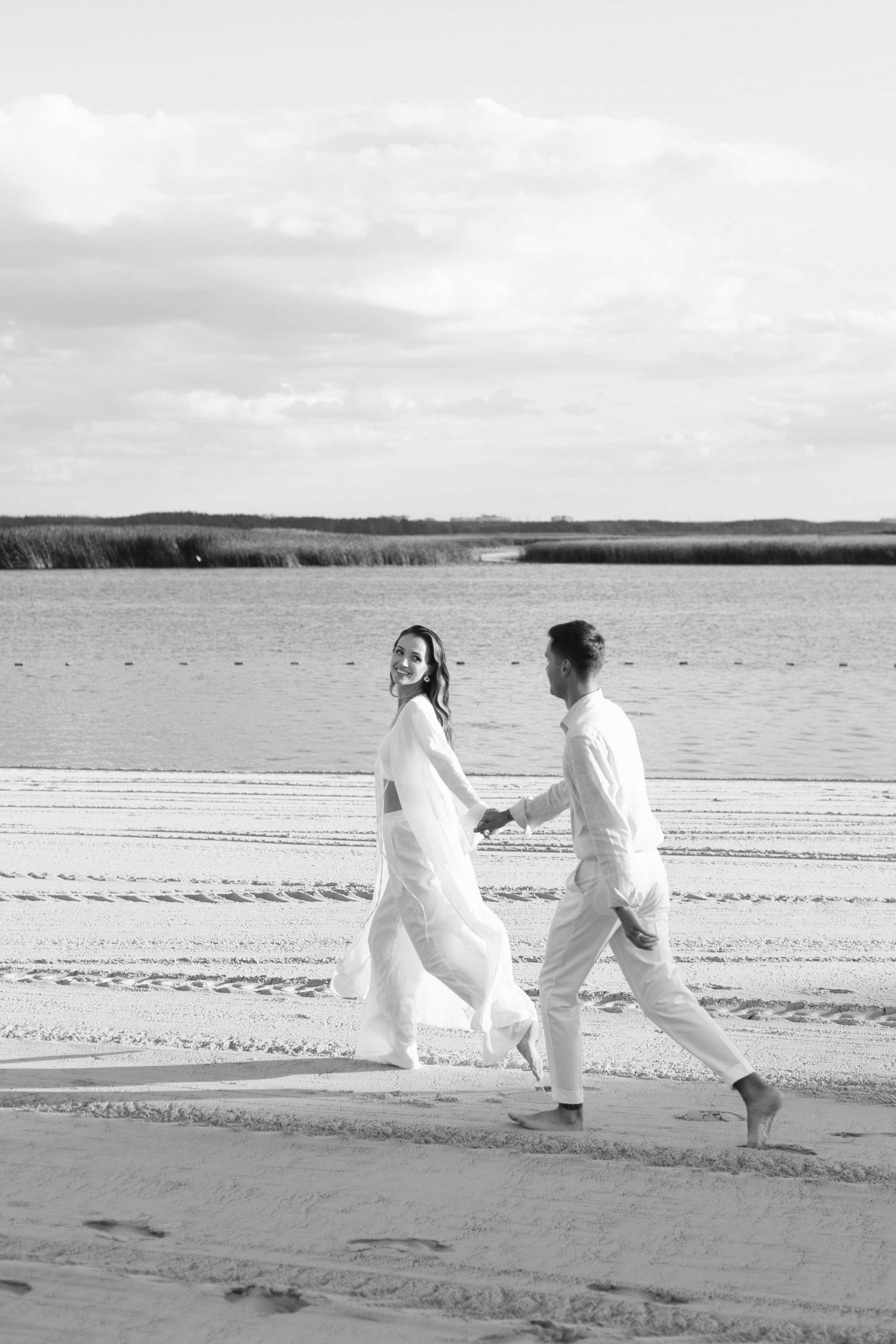 Мы эхо. Свадебный и женский фотограф в Липецке и Воронеже Роза Демина