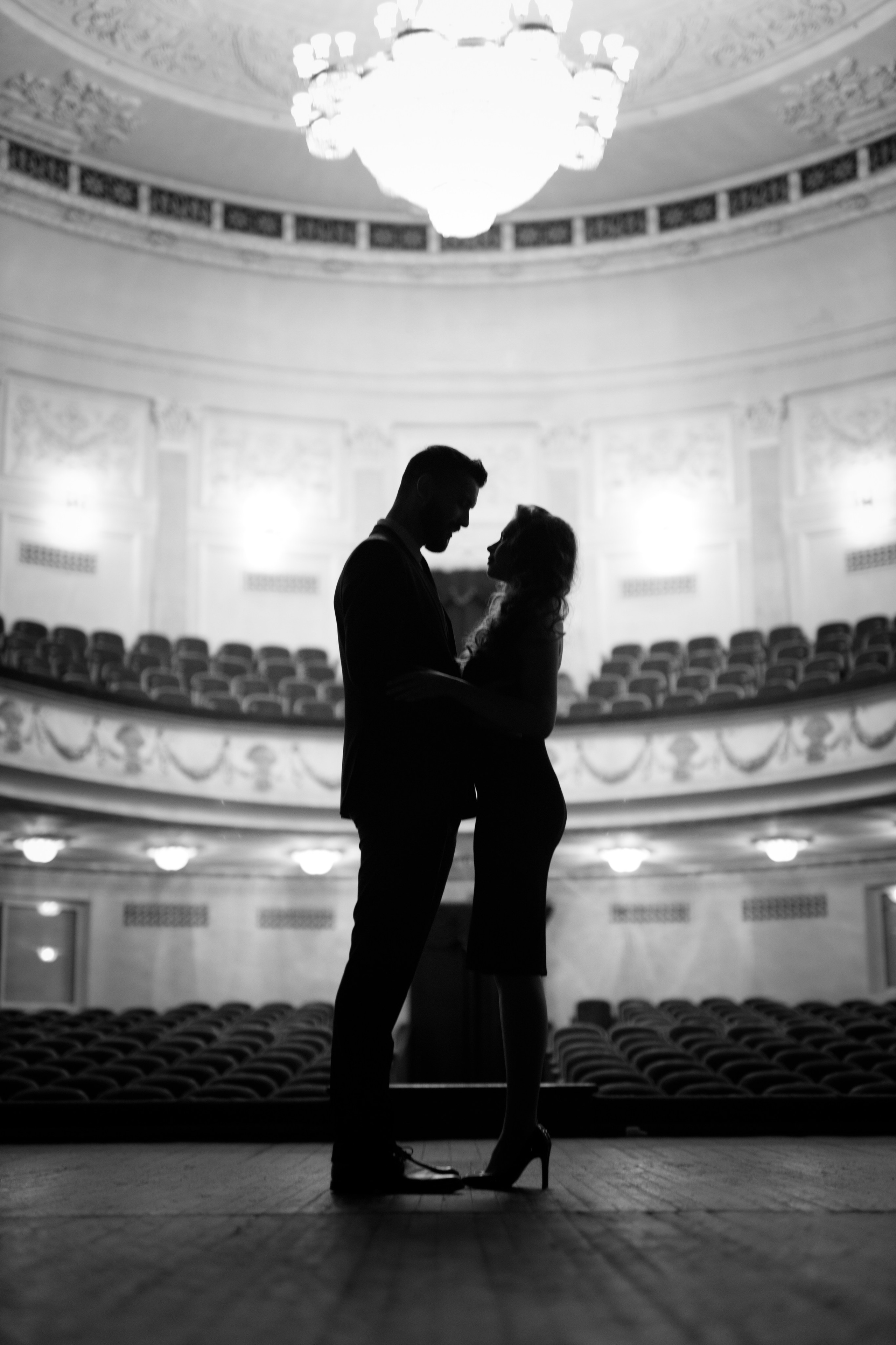 Лиза и Миша. Свадебные фотографы в Гомеле и Минске Сергей и Анастасия Фещенок