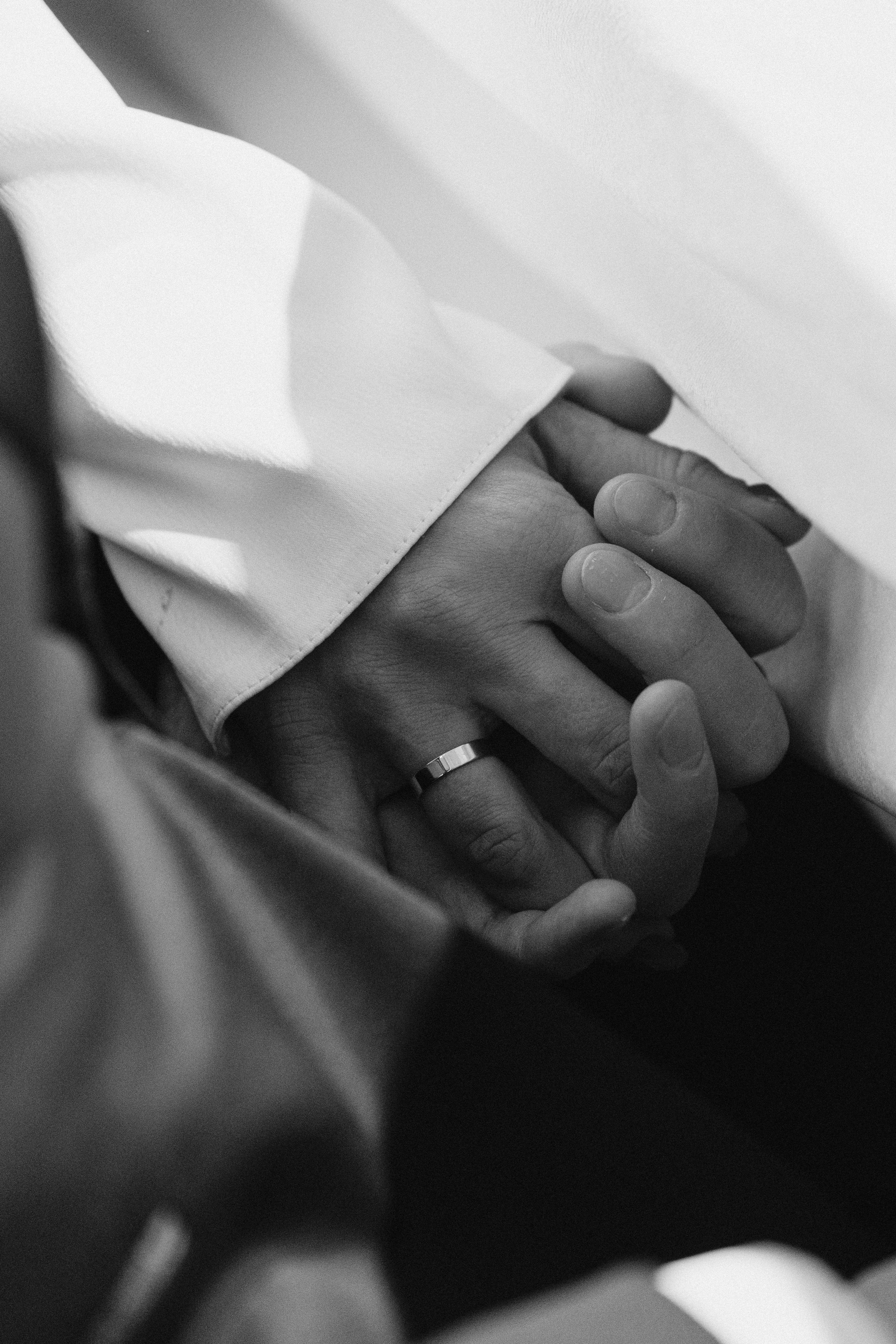 Олег и Олеся. Организатор и координатор свадеб и других мероприятий в городе Набережные Челны