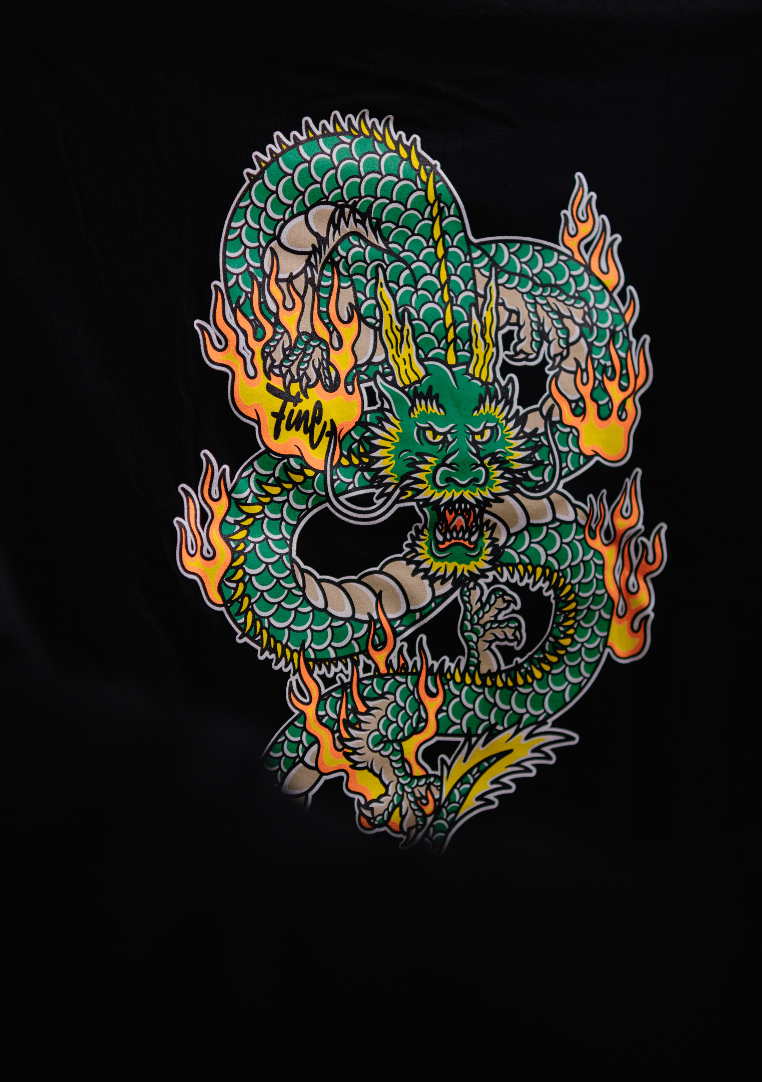 Брендовая съёмка. Фотограф, видеограф в Санкт-Петербурге