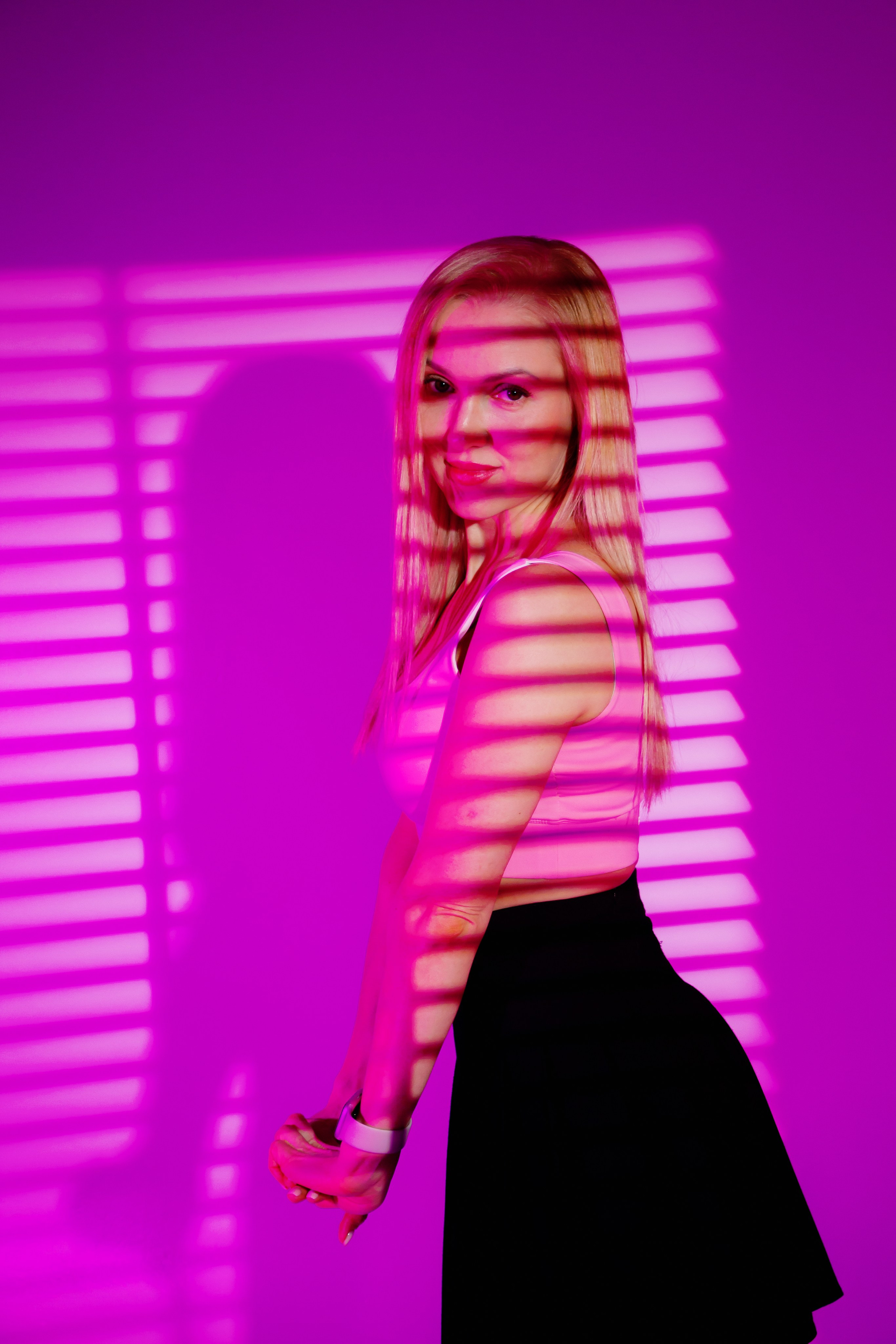 Фотосессия мама и дочка, Екатеринбург. Фотограф в Екатеринбурге Пойгина Елена