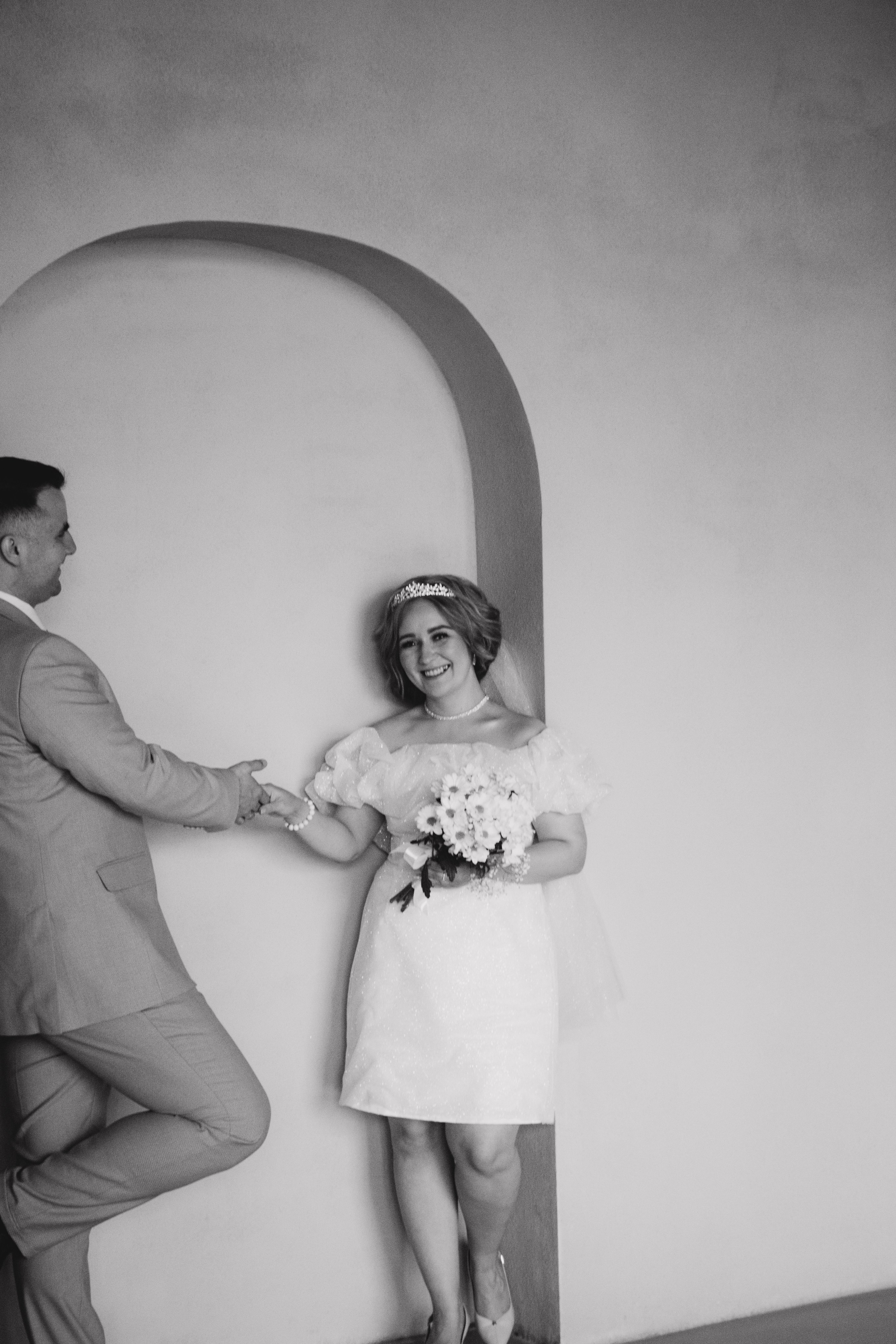 Свадебная фотосессия Екатеринбург. Иван и Анастасия. Фотограф в Екатеринбурге Пойгина Елена