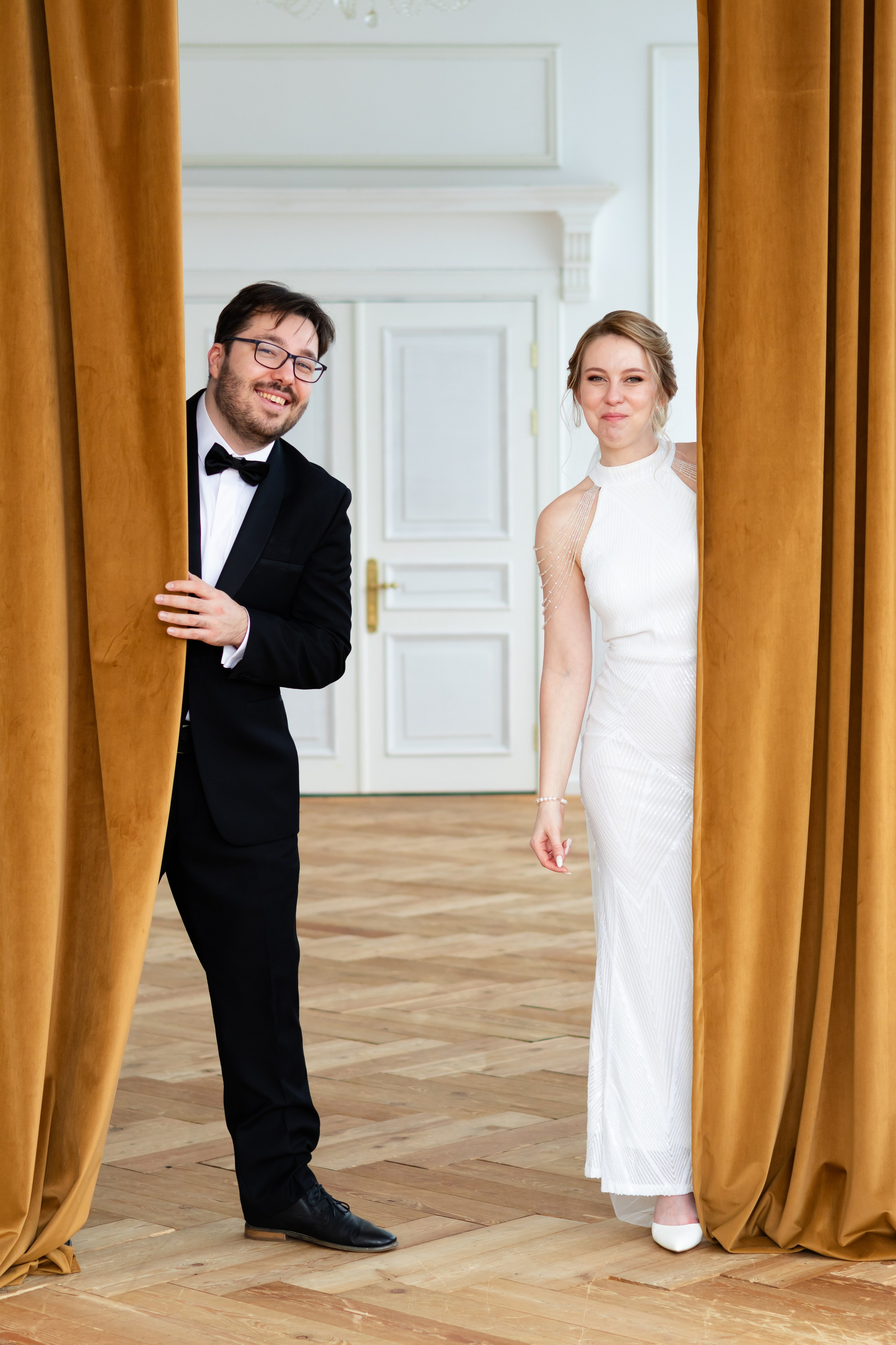 Свадебная фотосессия Ефима и Любови в Екатеринбурге. Фотограф в Екатеринбурге Пойгина Елена