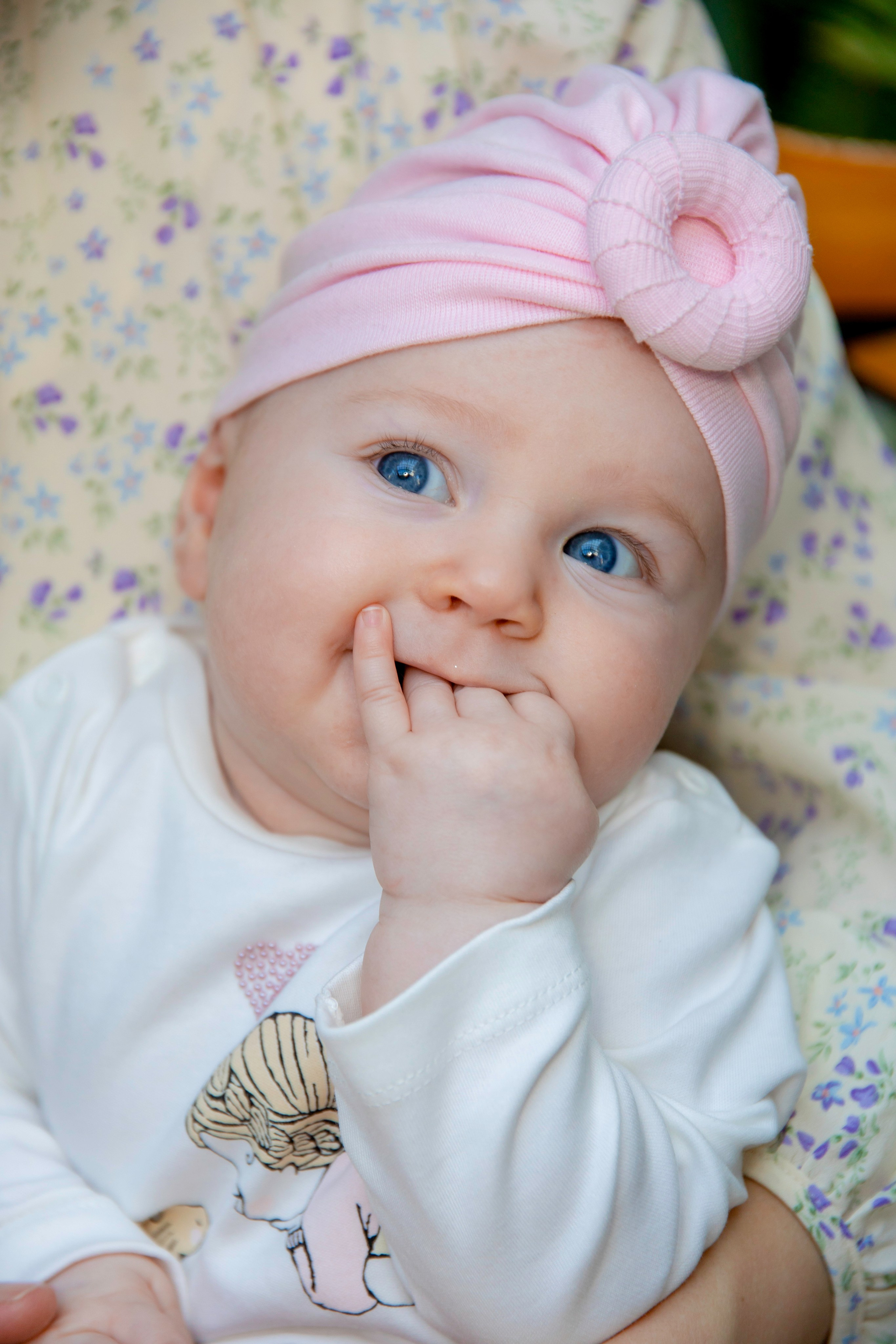 Дом Малютки на Фурштатской 1. Фотограф на праздник, корпоратив, День Рождения и Юбилей в г. Санкт-Петербурге Алексей Анкушев