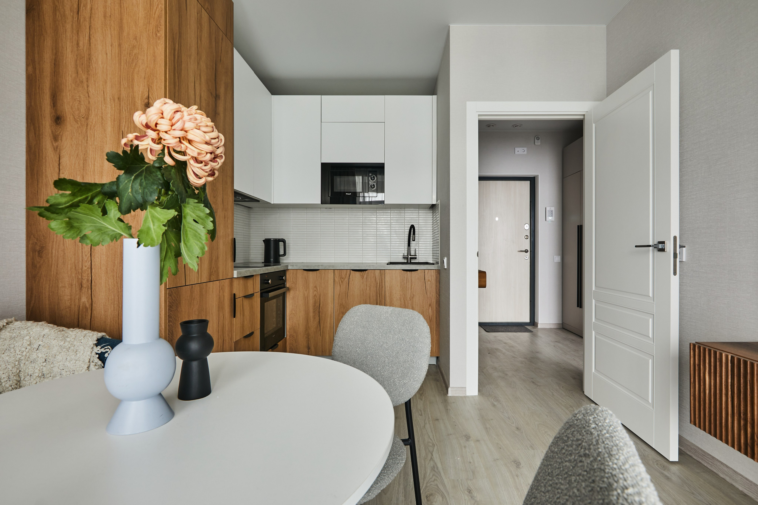 Галактика 1. Главная