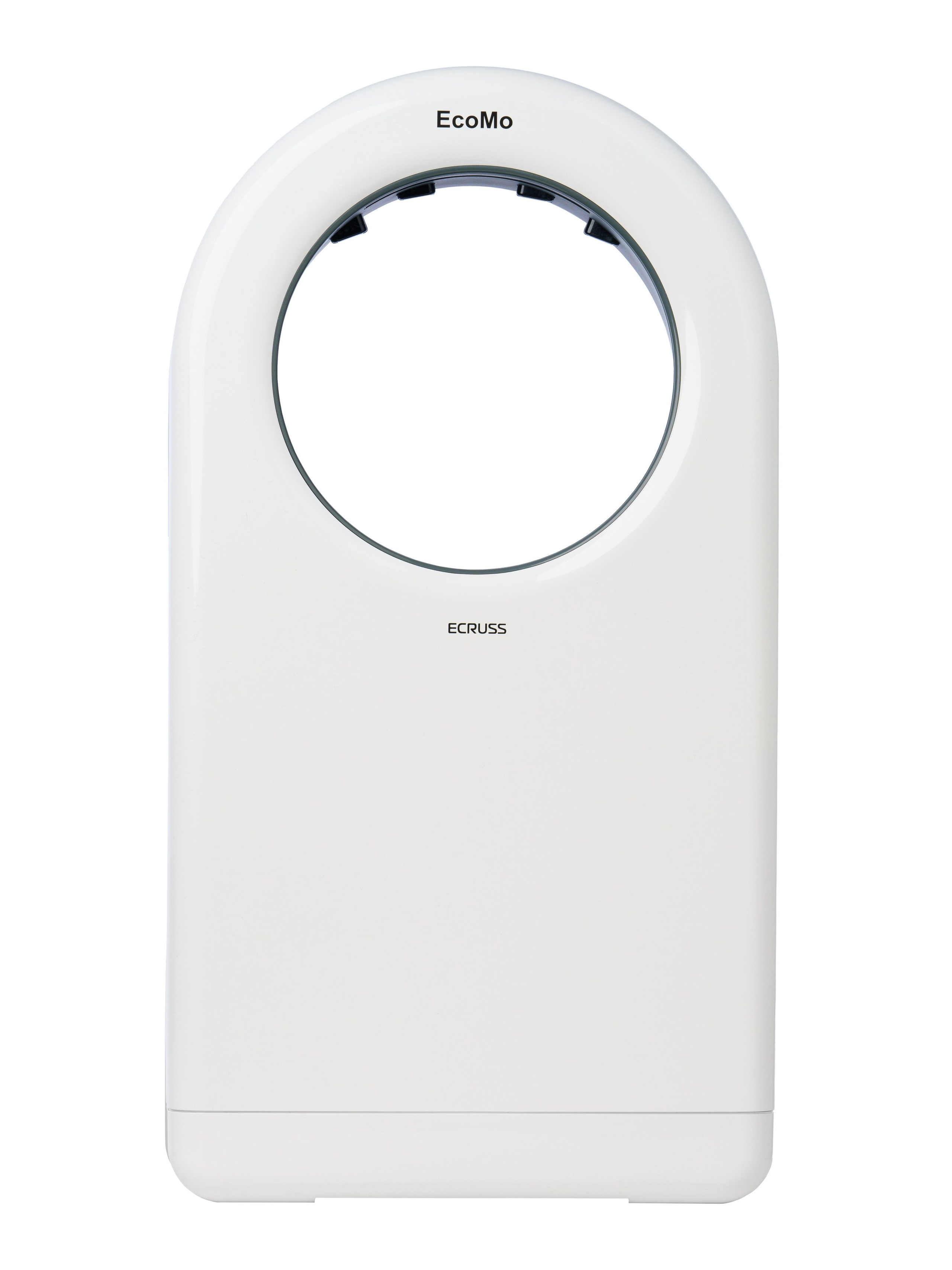 Каталожная съёмка товаров на белом фоне — фото и видео для брендов | KED Production. КЕД Студия-контент агентство полного цикла СПБ. Создаём фото, видео и контент, который помогает брендам и селлерам продавать больше