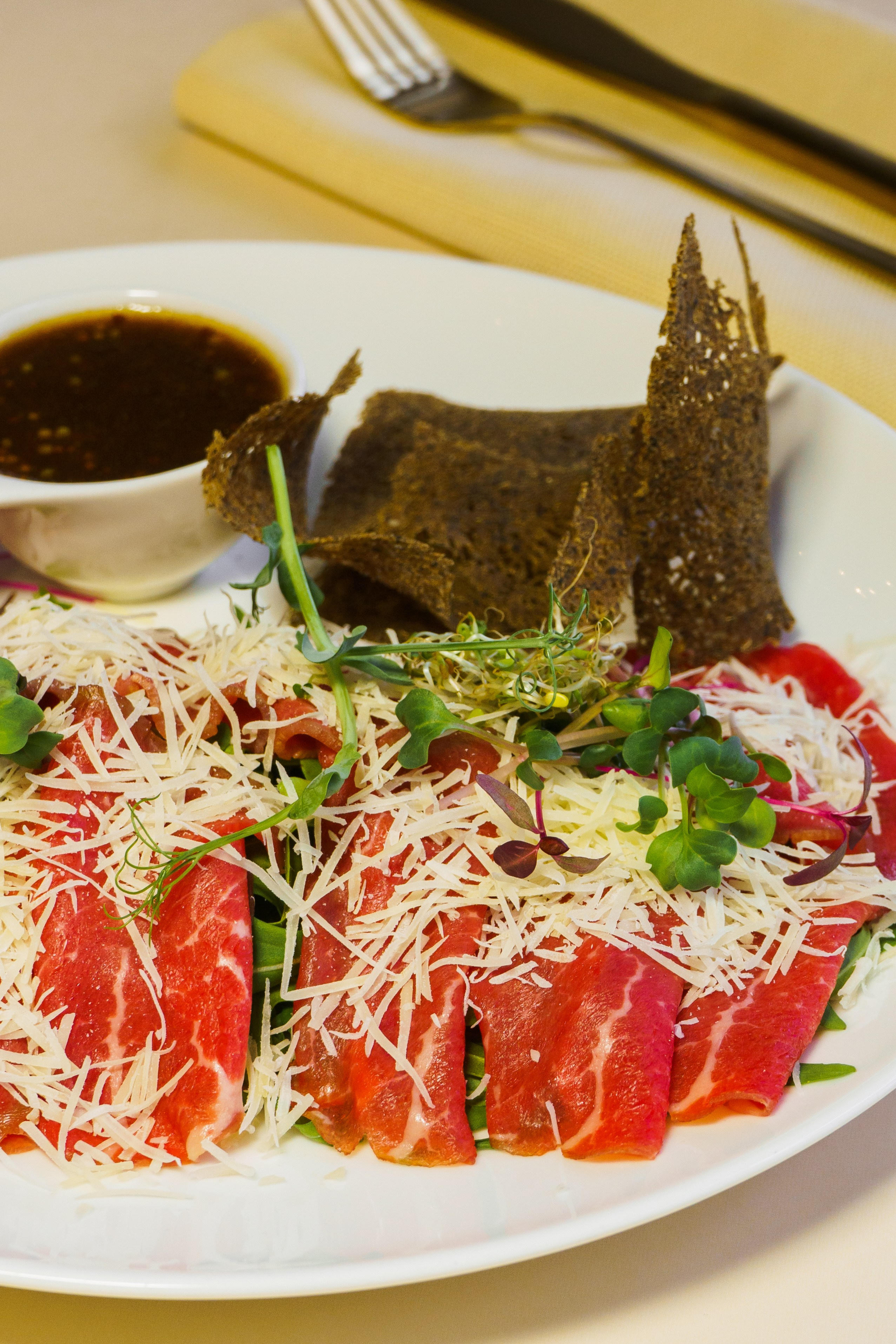 Food photo. Фотограф в Москве Оксана Симонова