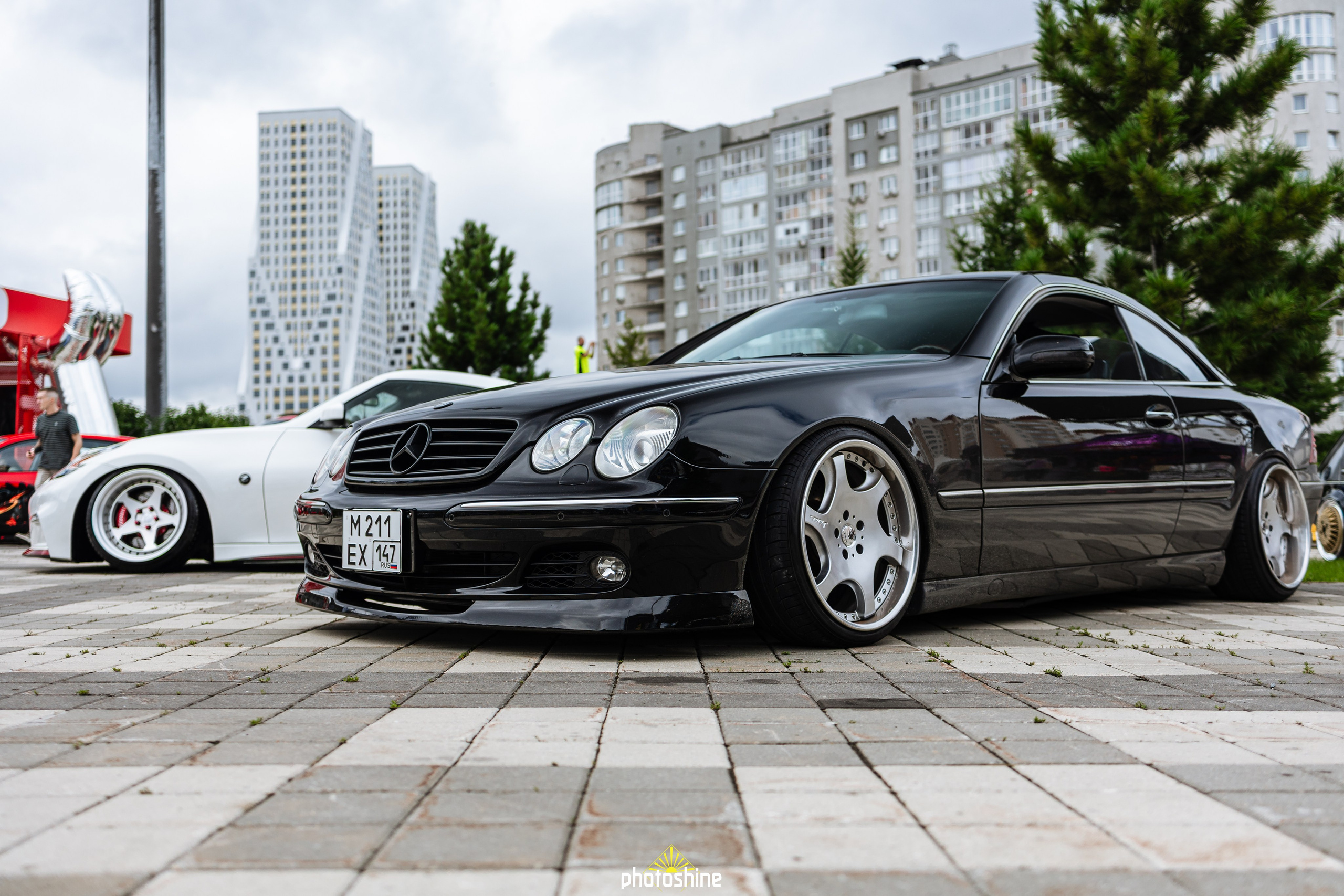 EKB STADIUM MEET 2026. Photoshine | Оля | Фотограф из Челябинска