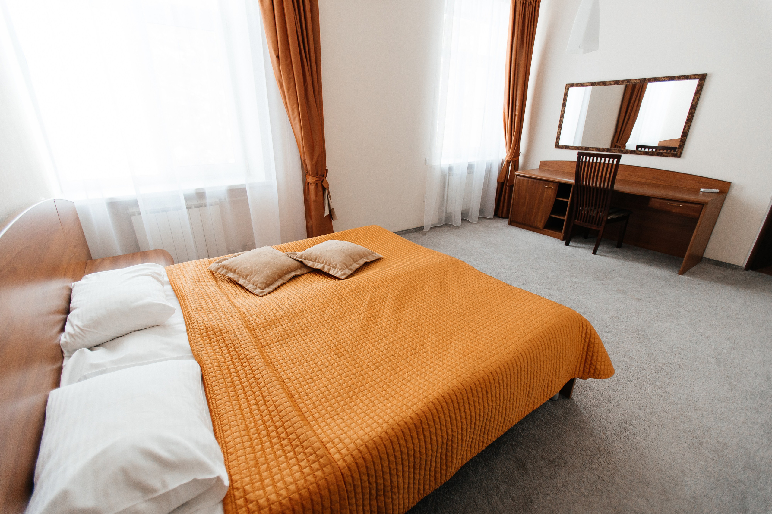 Интерьер | Предметка. Свадебный фотограф Нижний Новгород | Софа Полякова