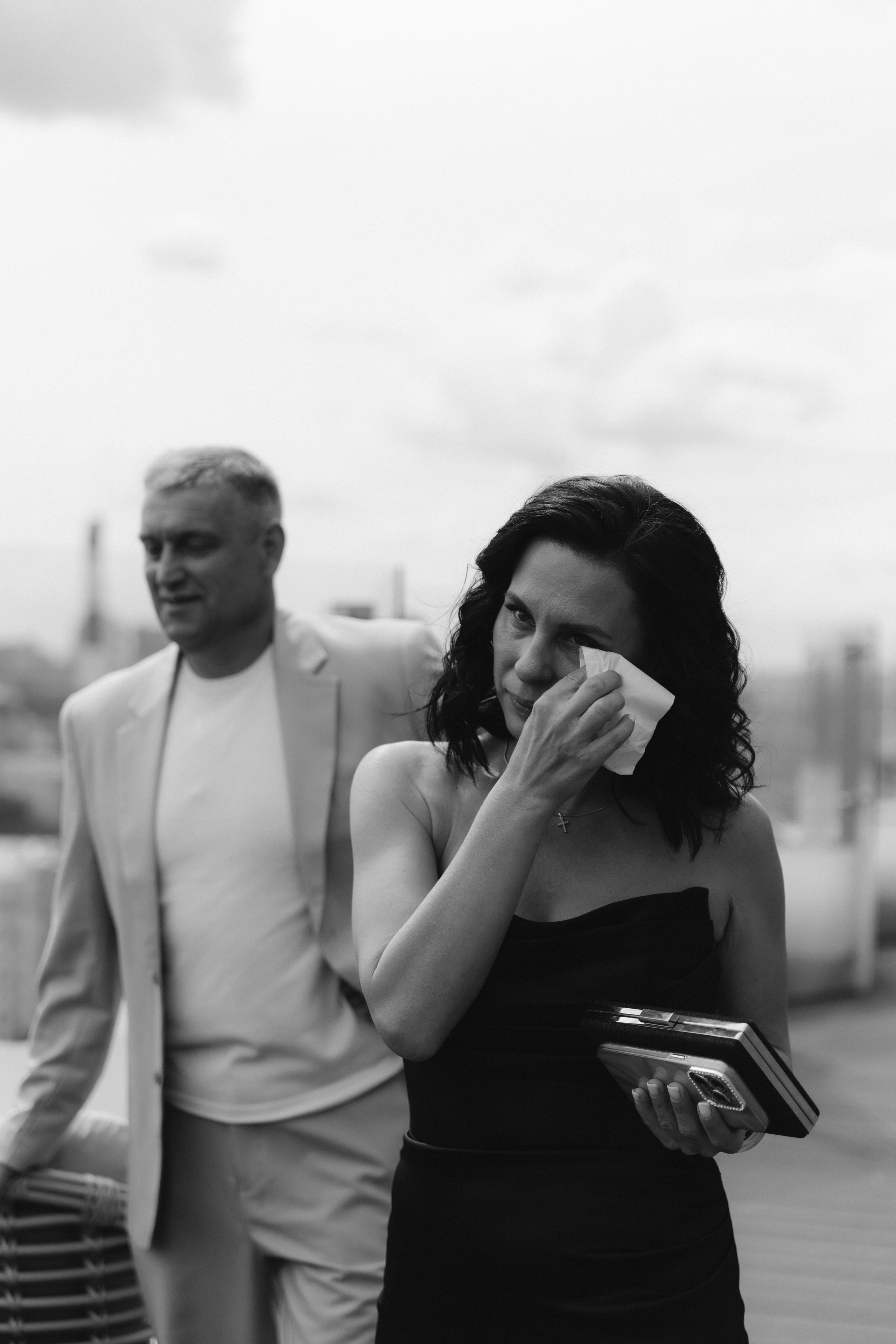 А & И Грибоедовский ЗАГС. Женский и свадебный фотограф Москва Елизавета Перова