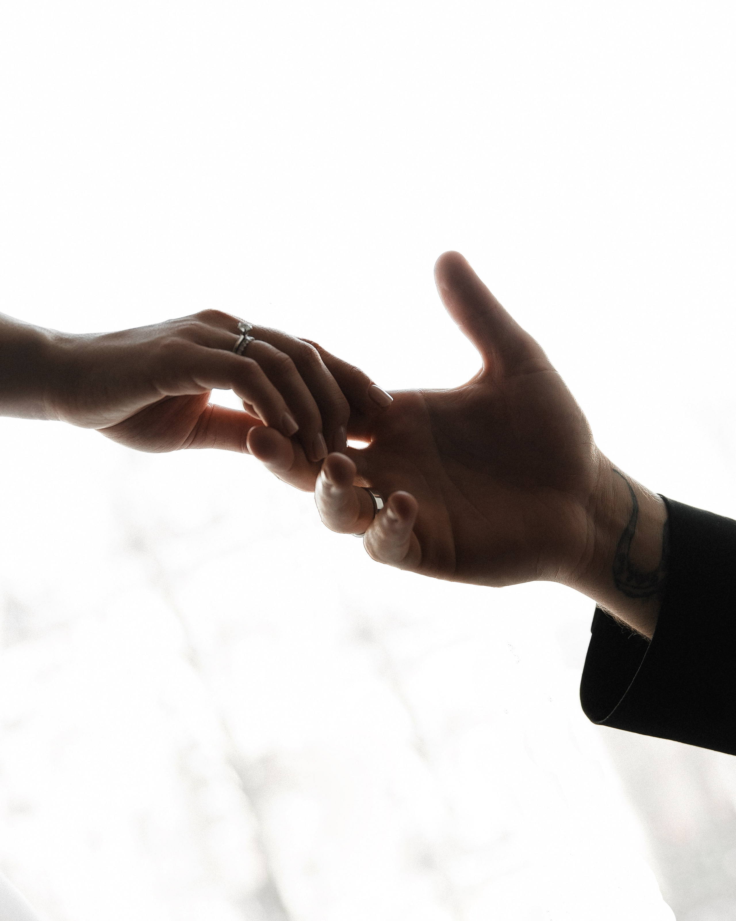 Л&В библиотека Боголюбова. Женский и свадебный фотограф Москва Елизавета Перова