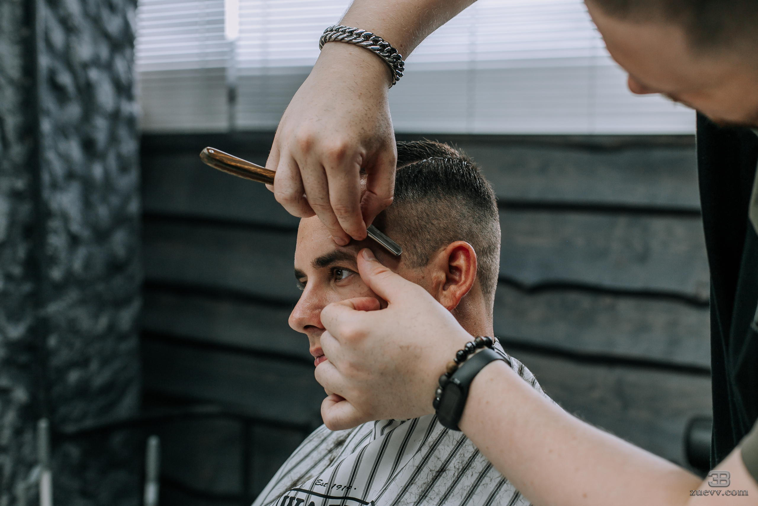 Портфолио фотографа. Свадебный фотограф в Беларуси Виталий Зуев