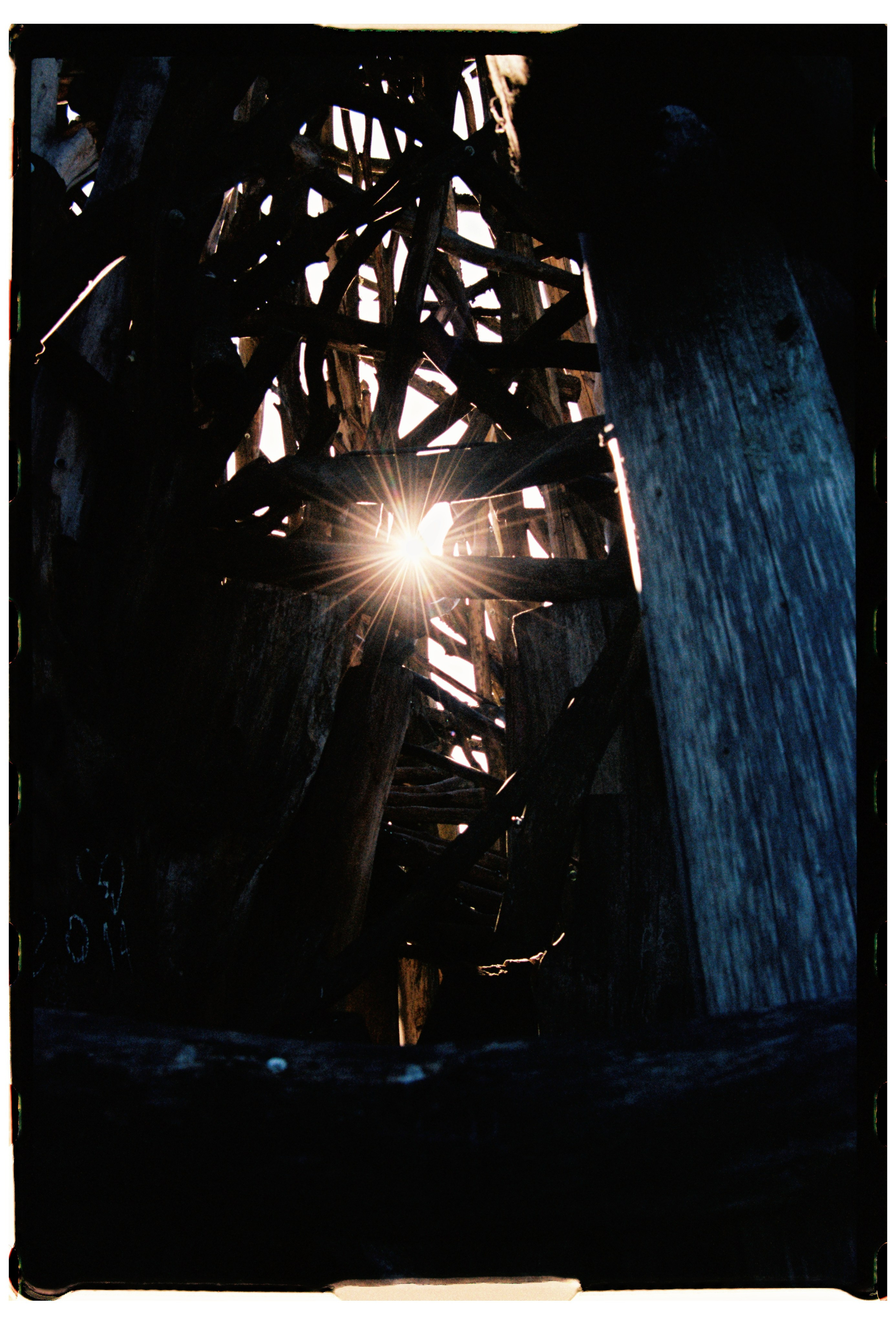 KALUGA. ANNA — PHOTOGRAPHER