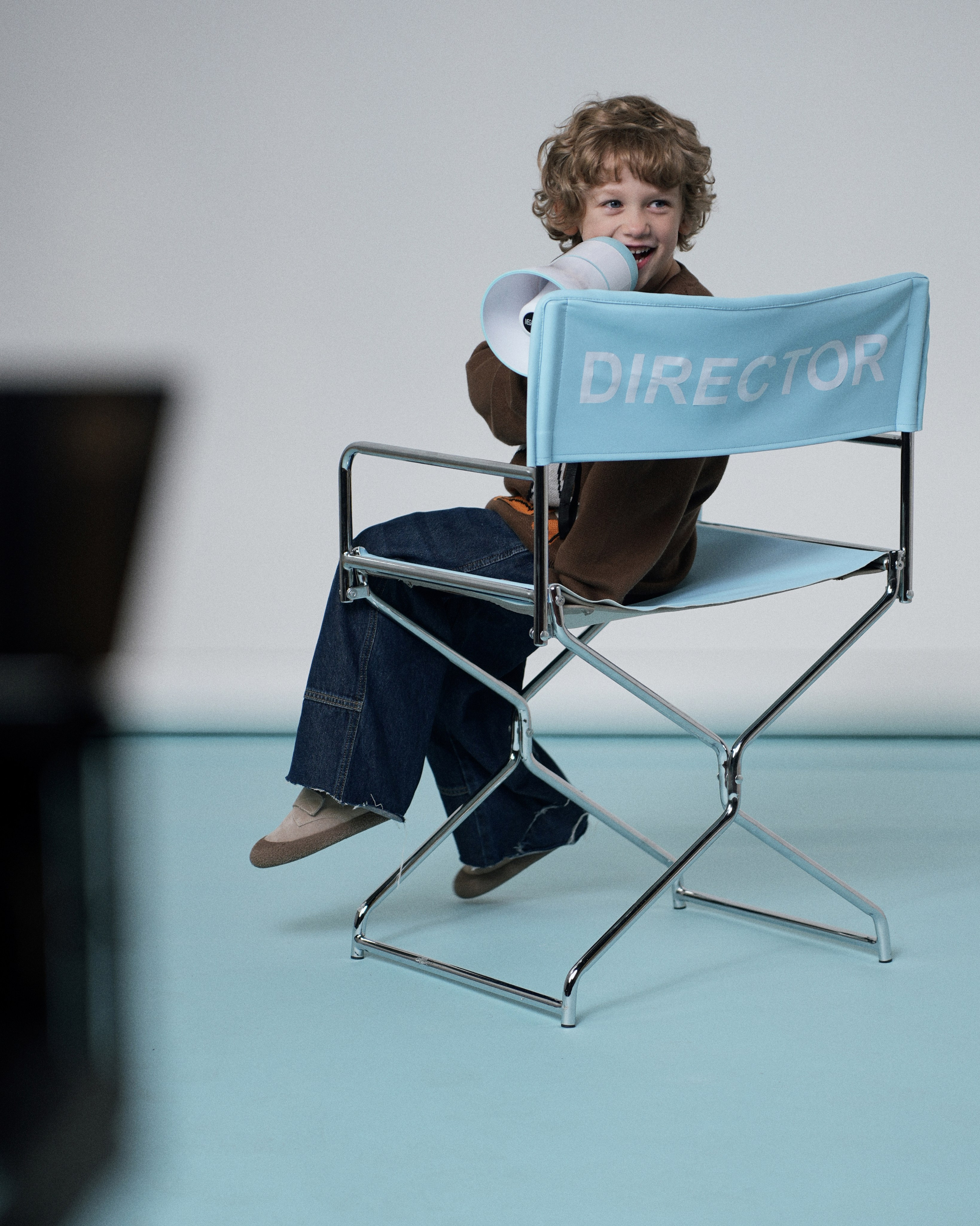 FUNDAY. ANNA — PHOTOGRAPHER