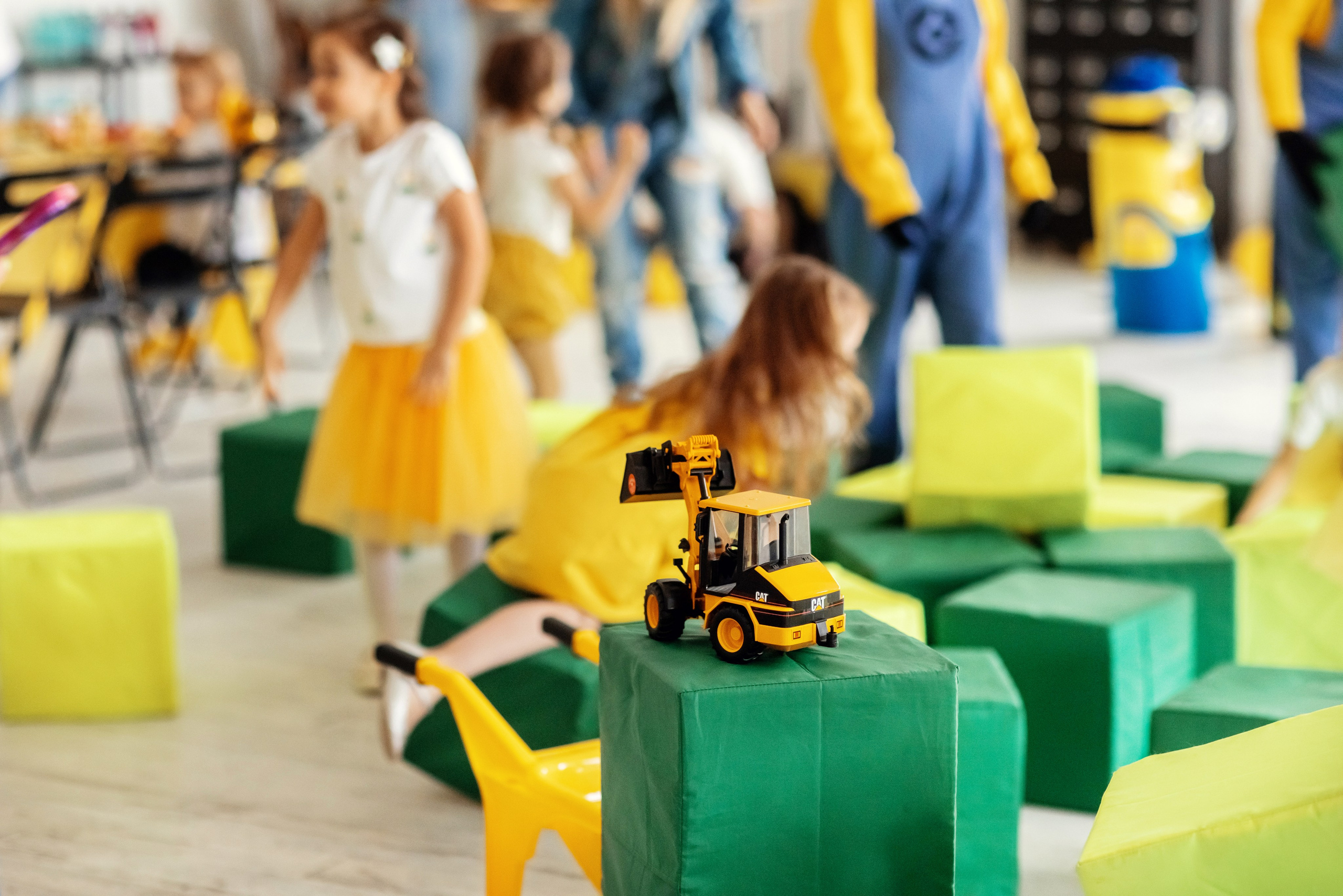 Роме 3 года. Детский и семейный фотограф в Москве Анна Ипатьева