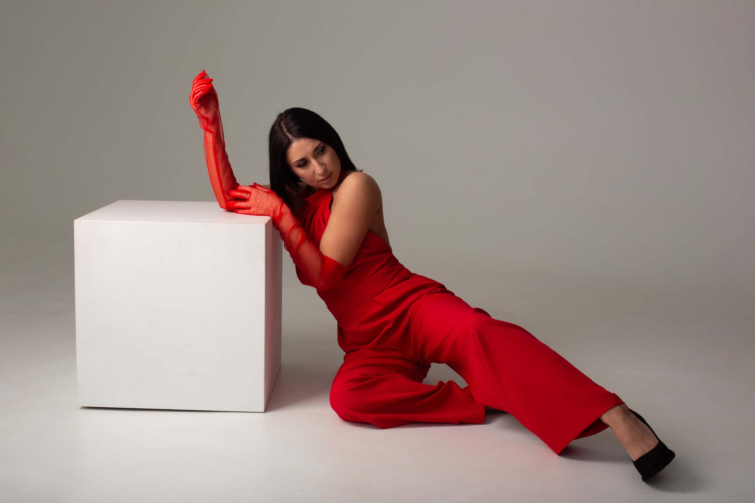 Яна. Фотограф/Контент-фотограф в Гусь-Хрустальном Валентина Ванюхина