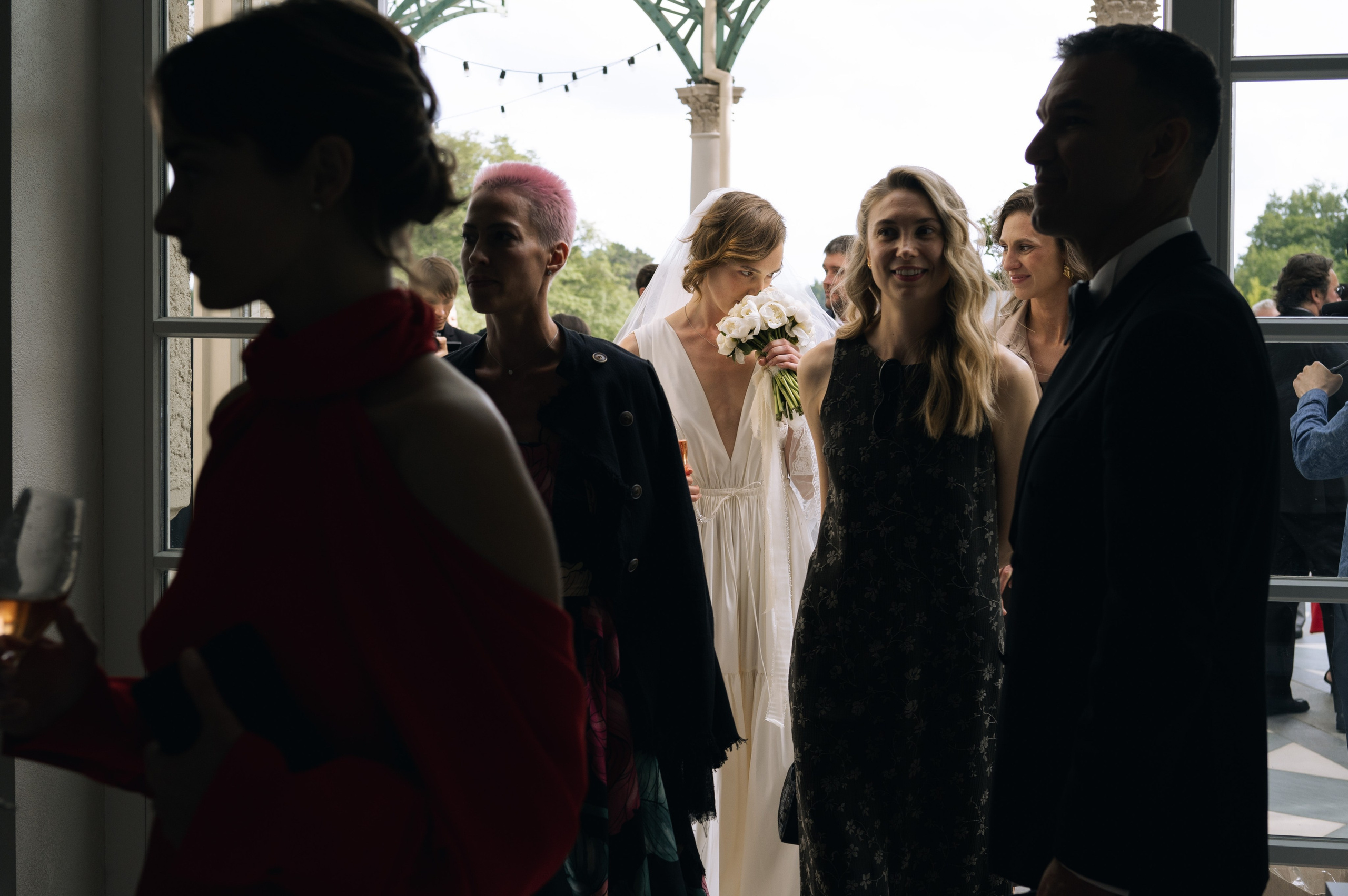 Свадебный фотограф москва. Свадебный фотограф Москва Истра Звенигород Нахабино